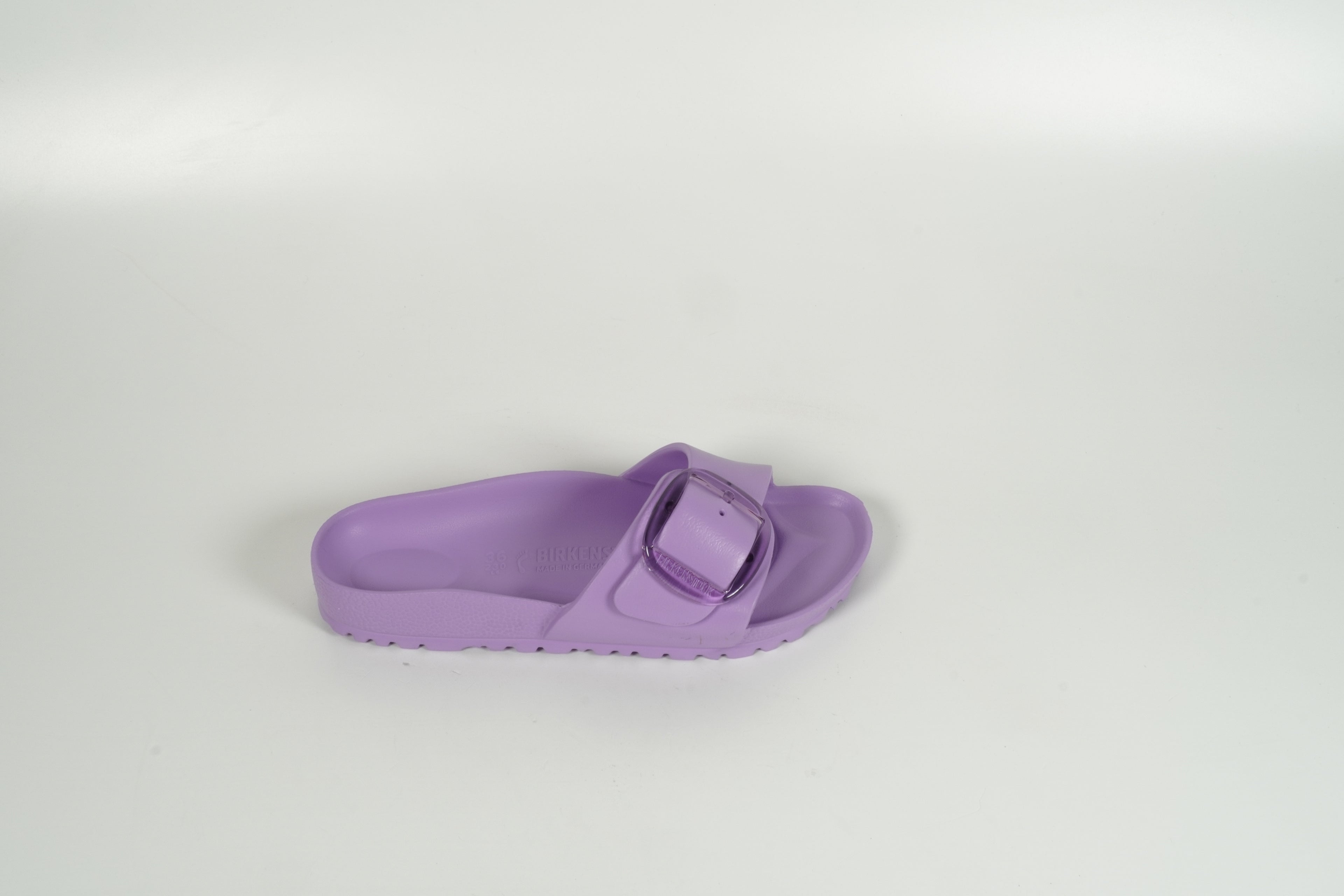 Sandale Madrid EVA Lila