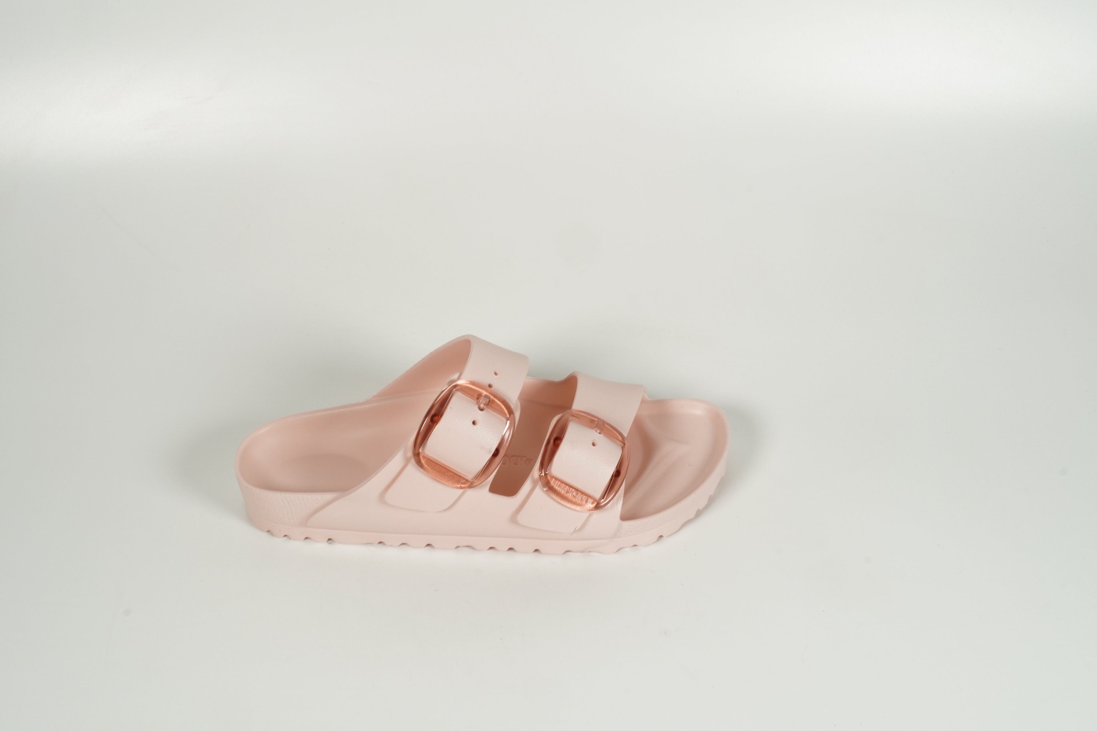 Sandale Arizona EVA Rosa