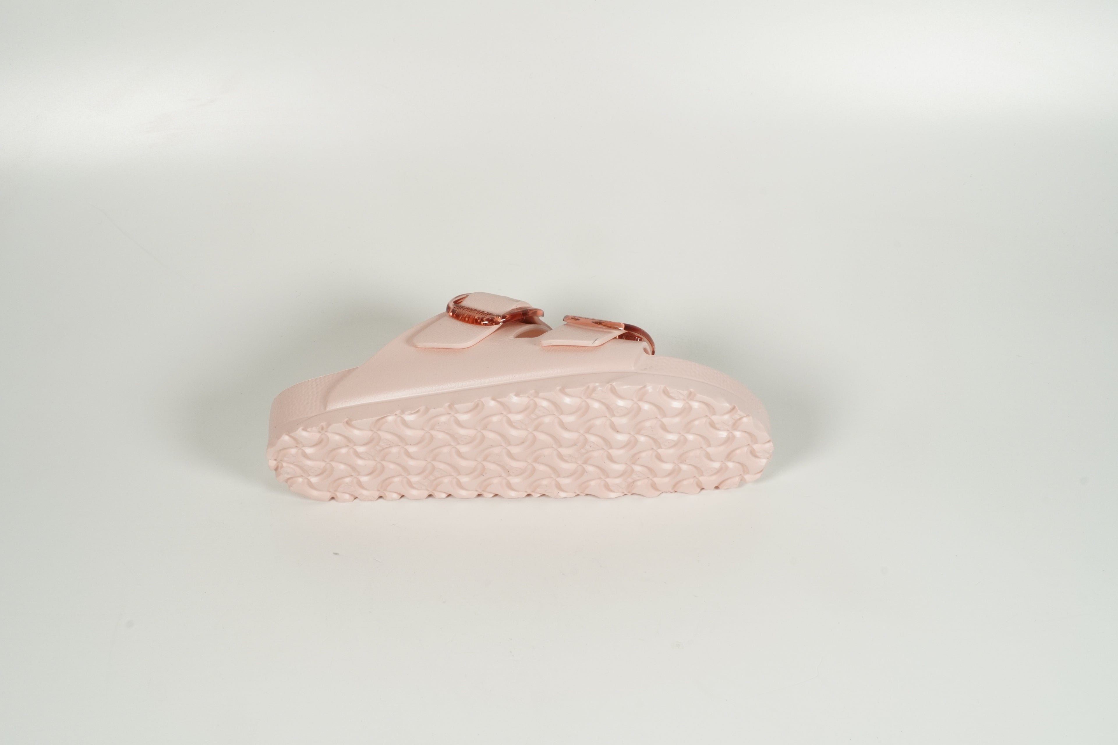 Sandale Arizona EVA Rosa