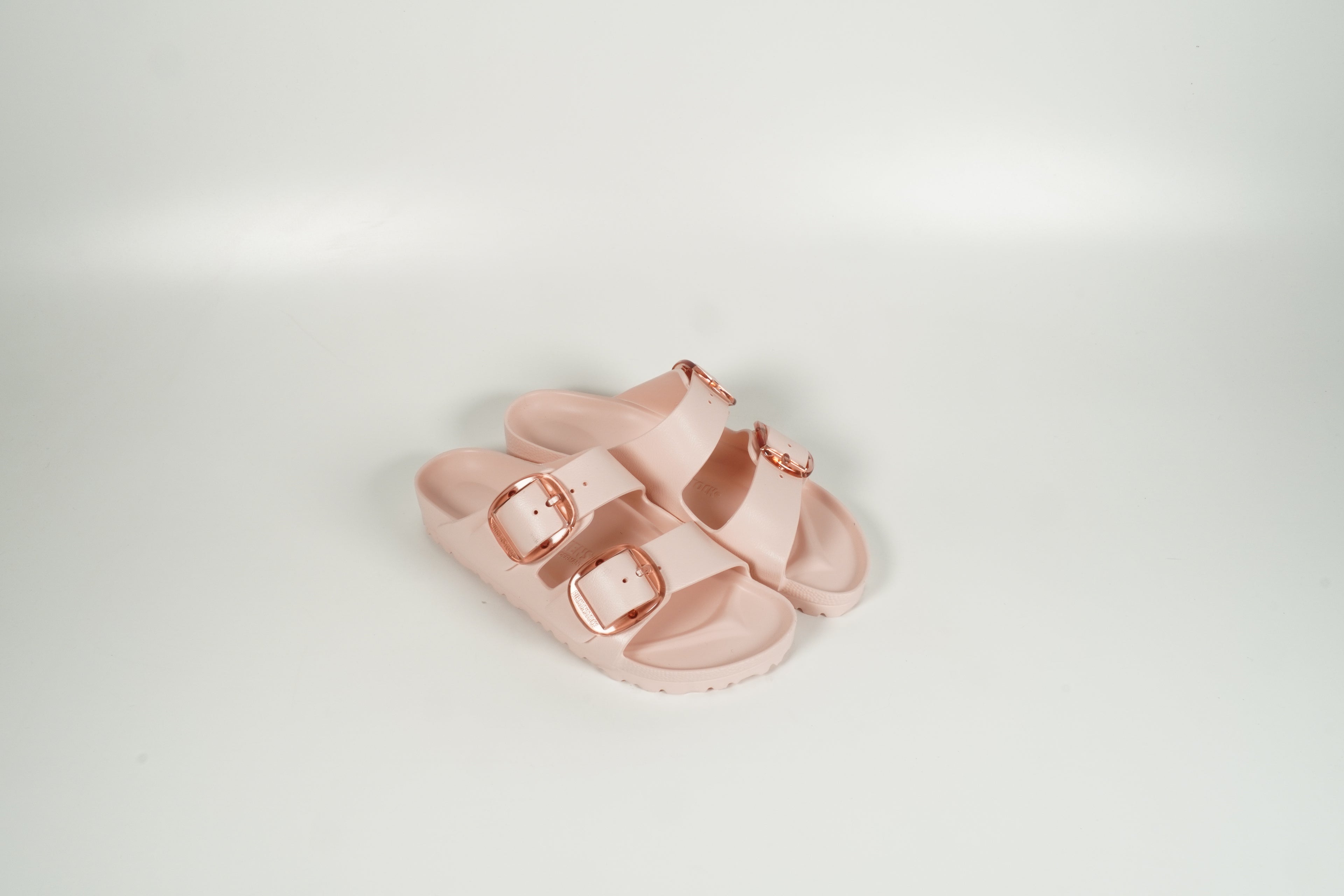 Sandale Arizona EVA Rosa