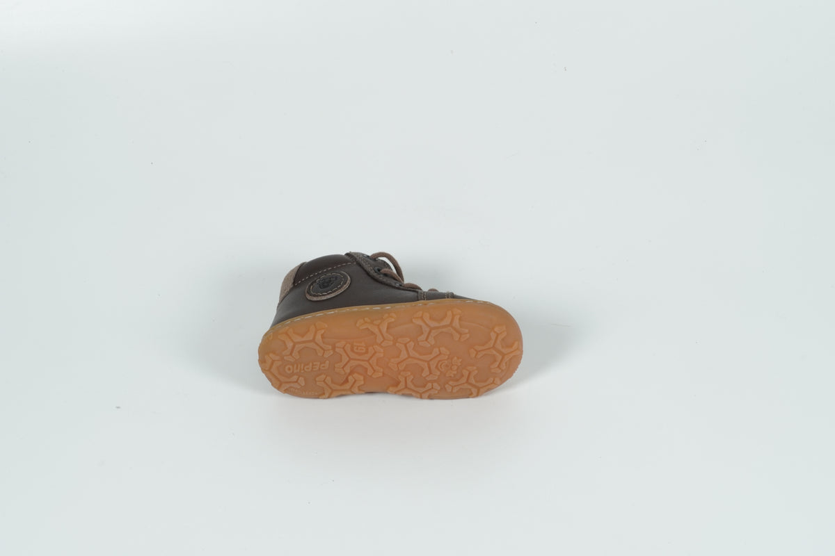 501202402-310 Christa. Quinoa