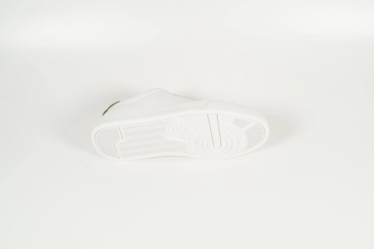 Sneaker White