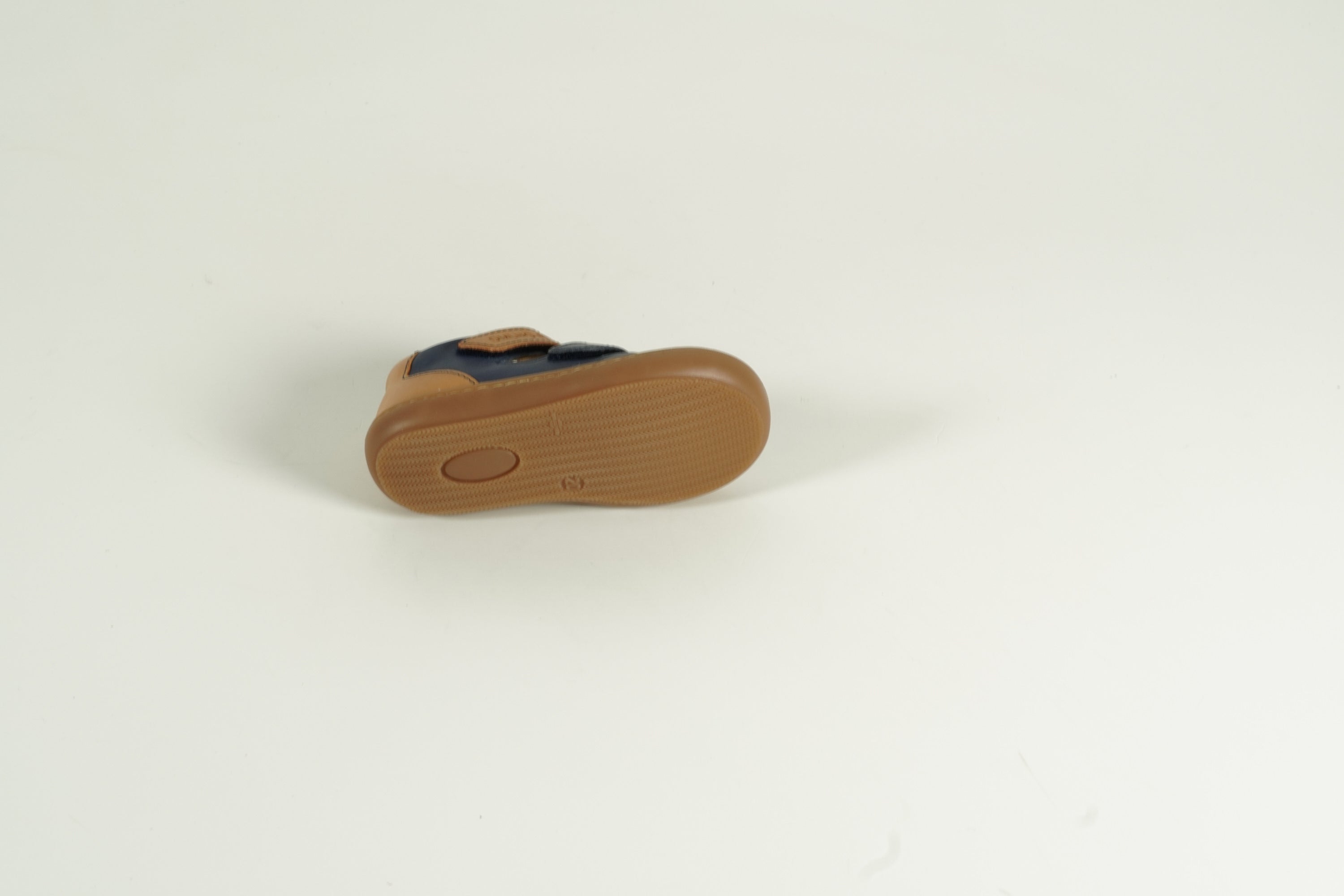 sandal learning running shoe