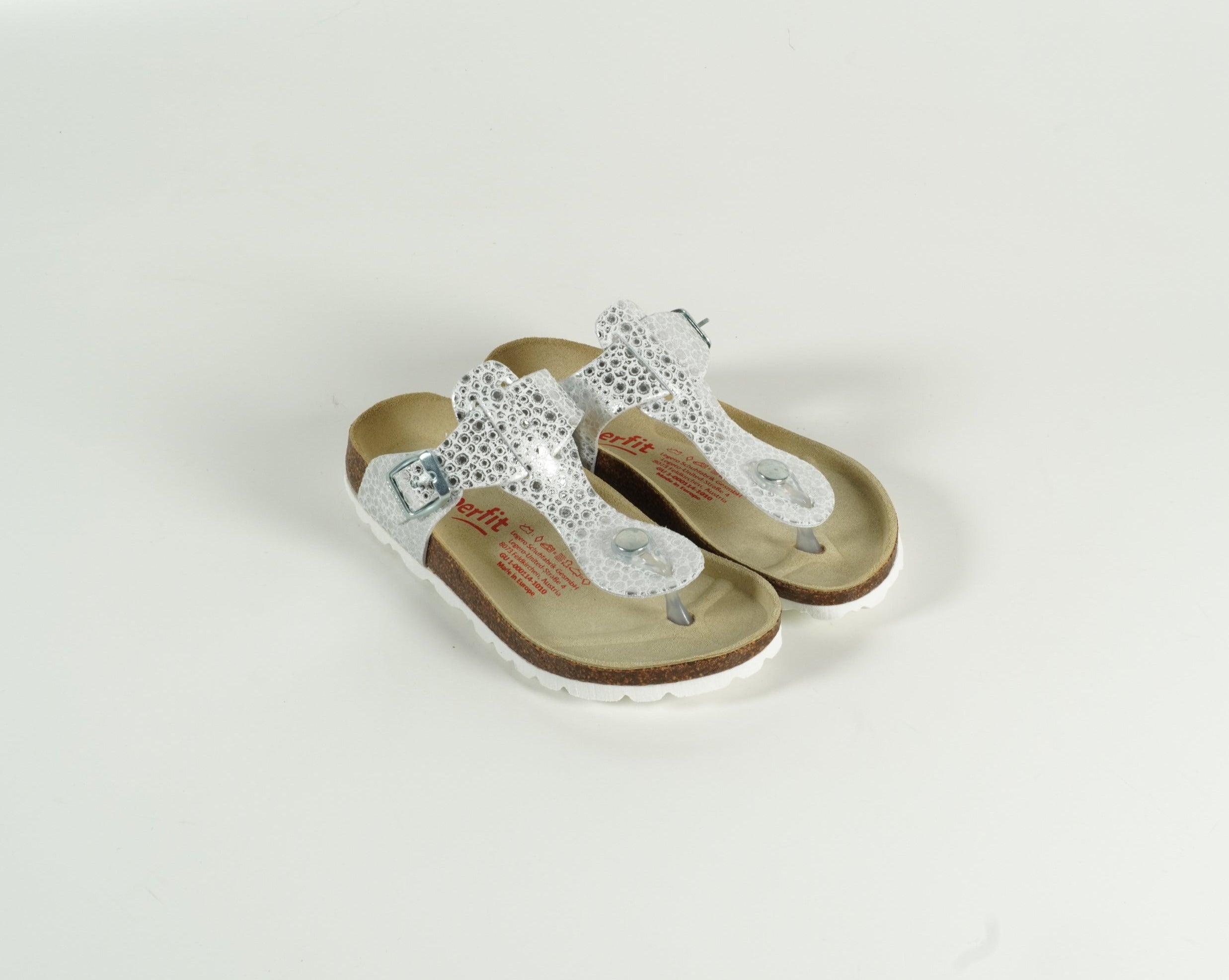 Filles pinsons