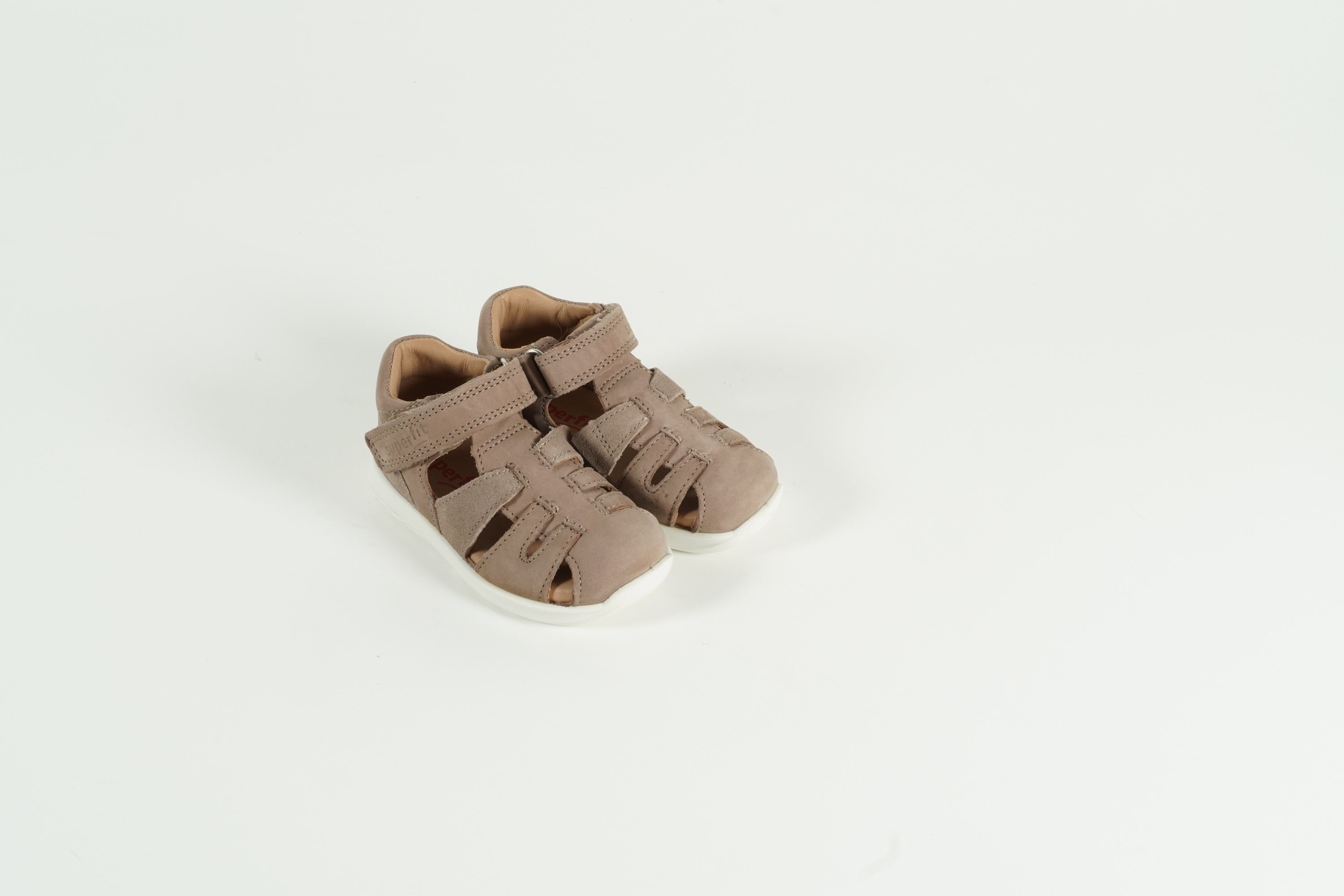Sandale Enfants
