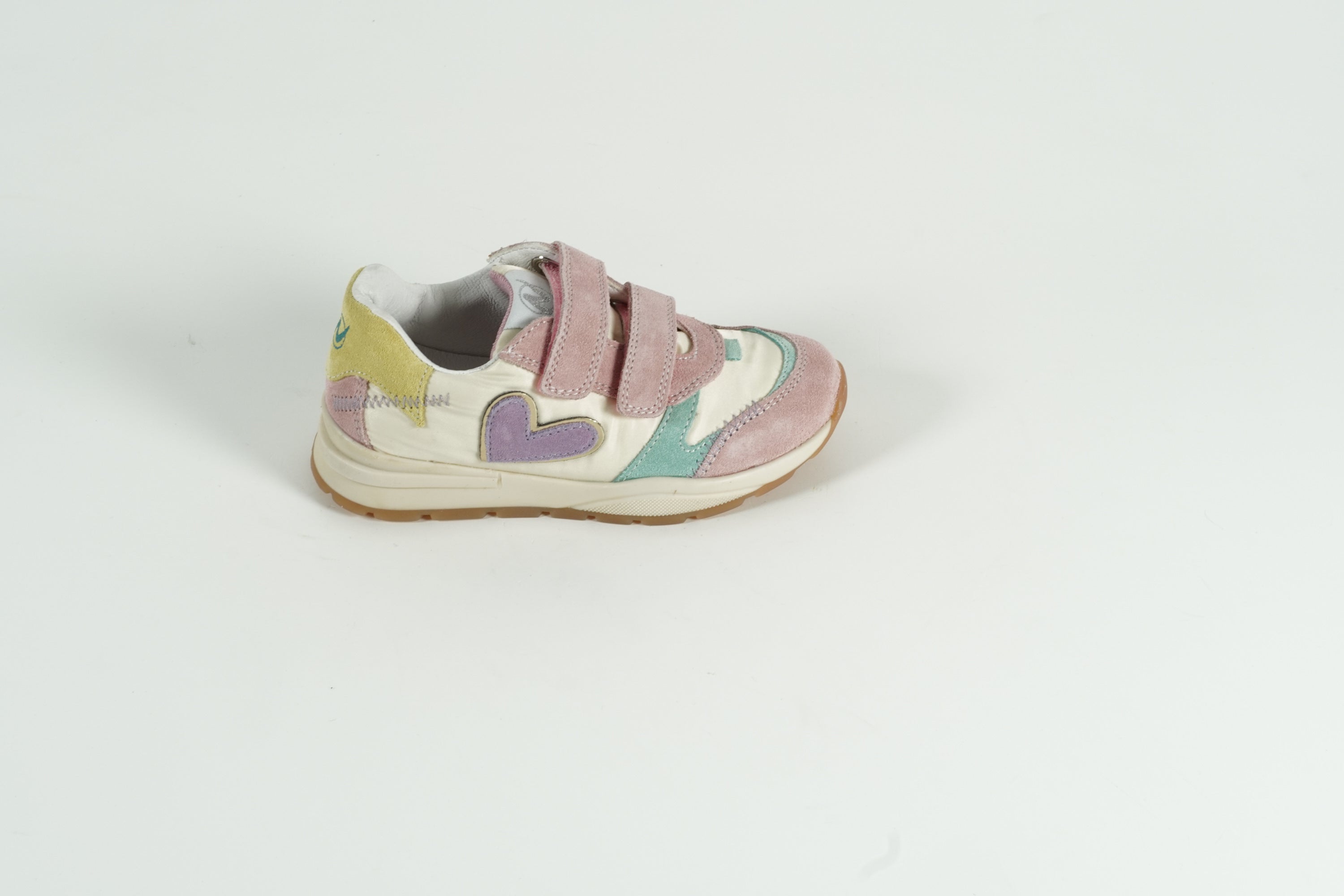Sneaker Kids