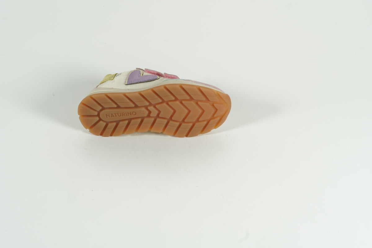 Sneakers for Kids