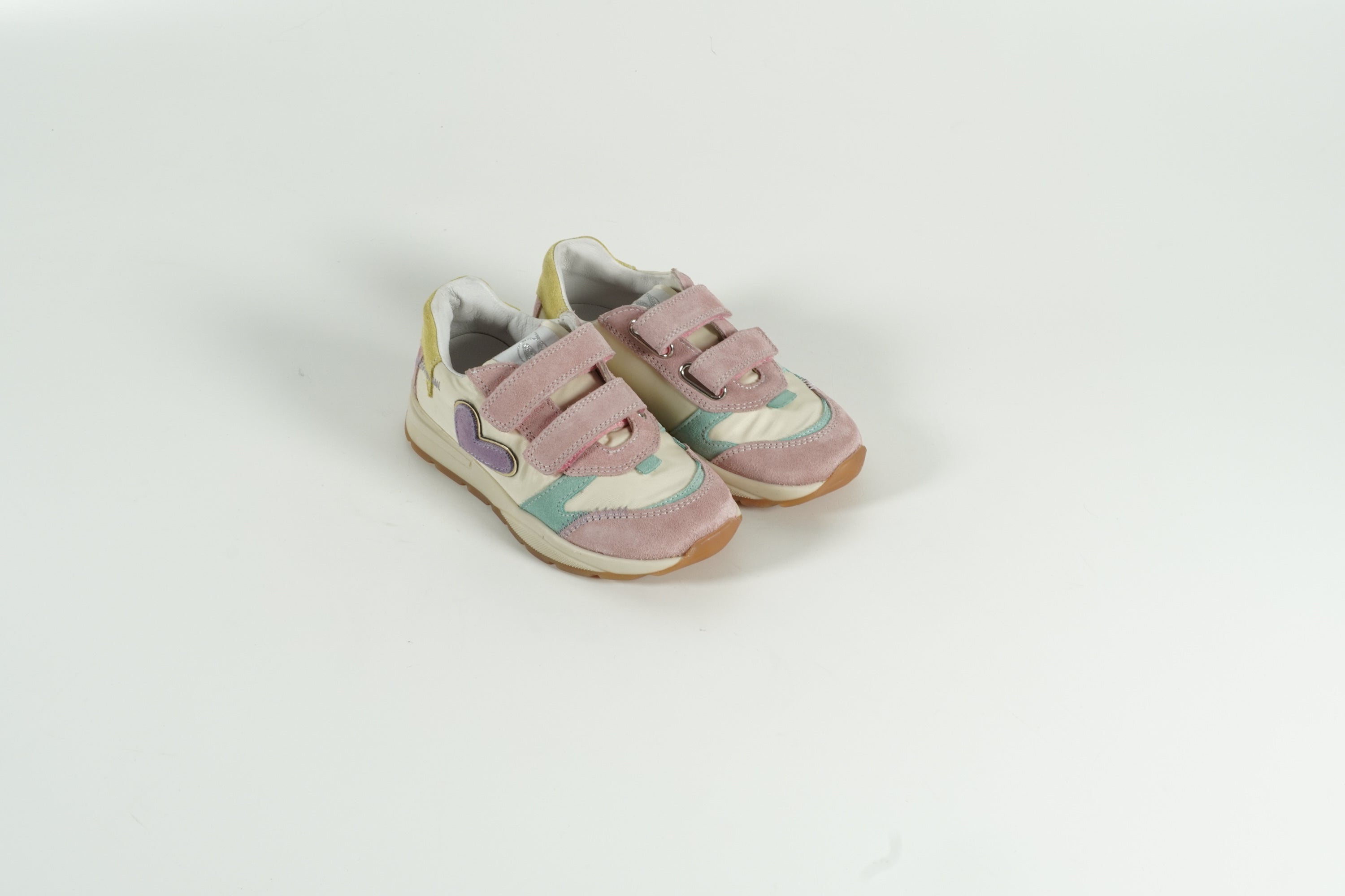 Sneaker Kids