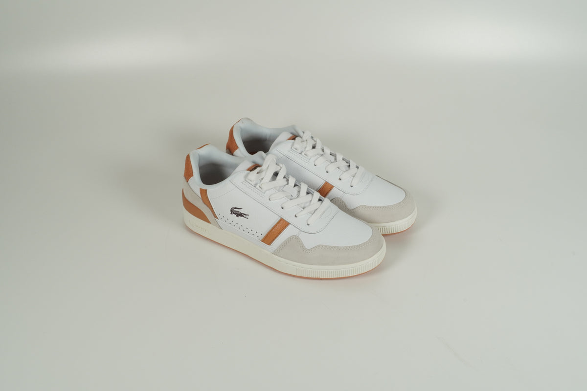 Sneaker White