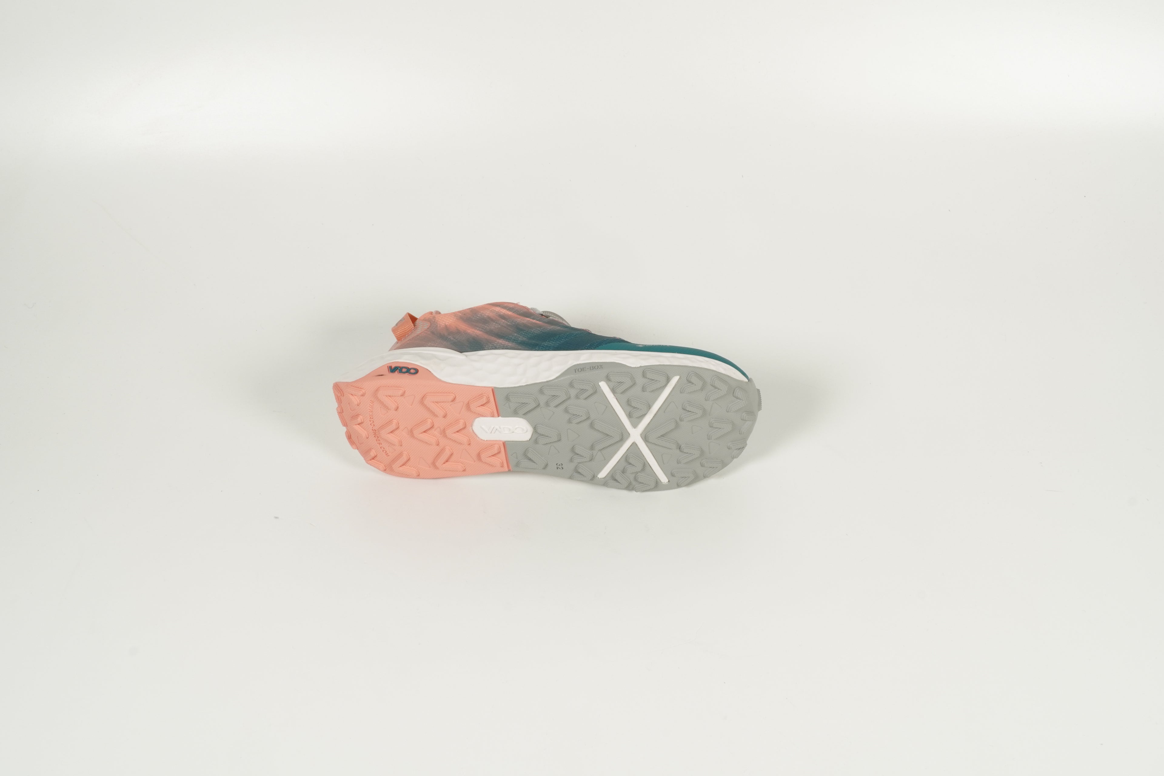 49001-9000-504 Atlantic