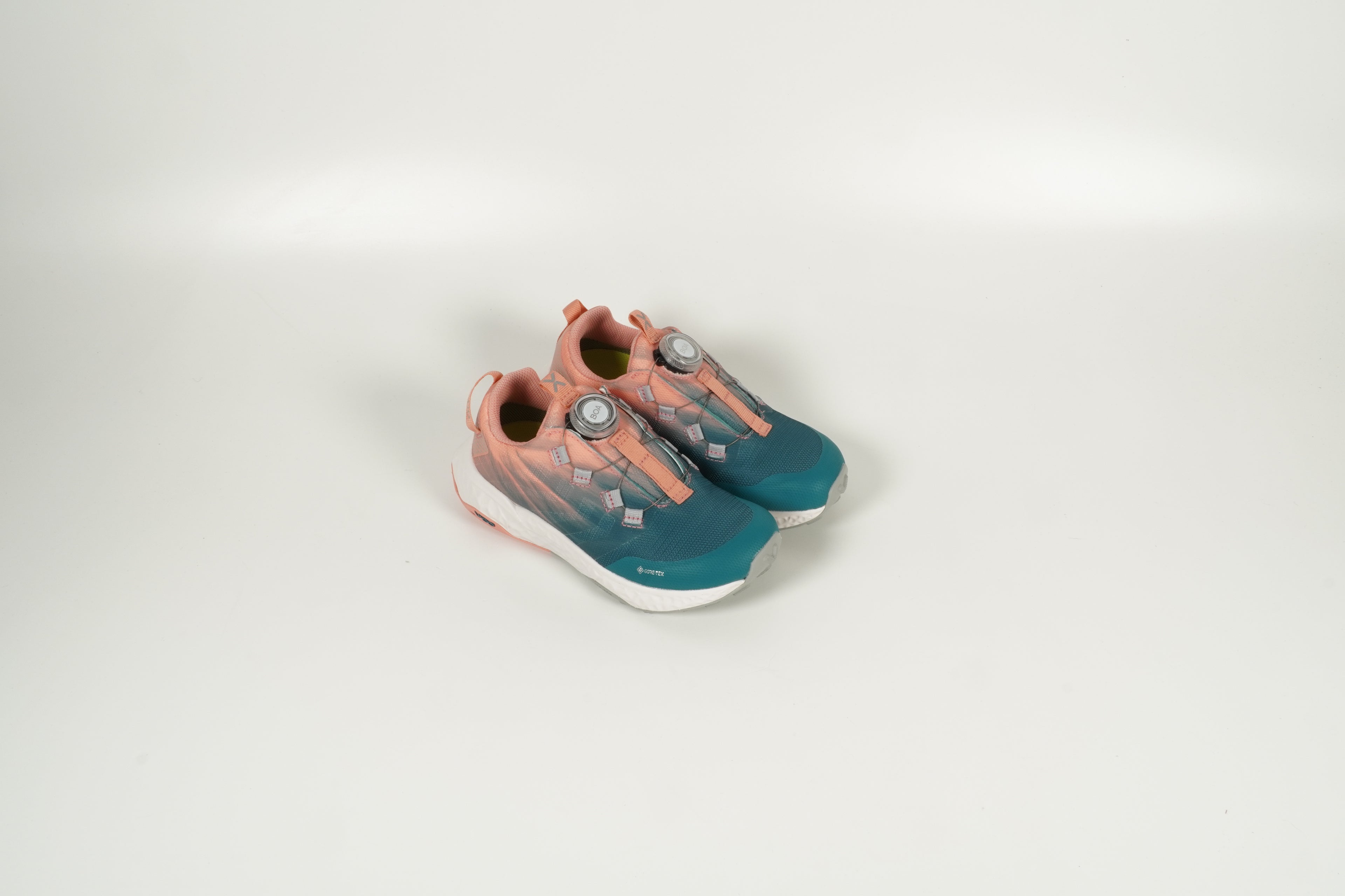 49001-9000-504 Atlantic