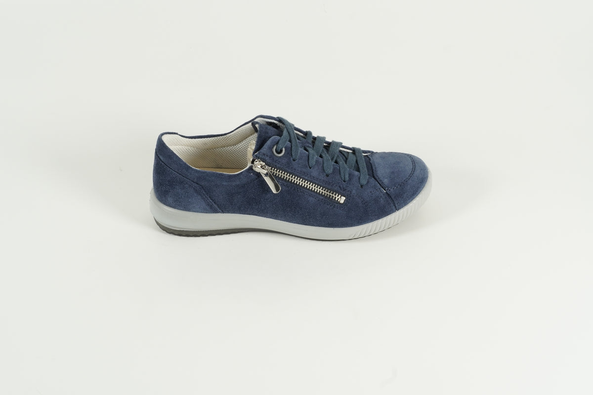 Sneaker Blue