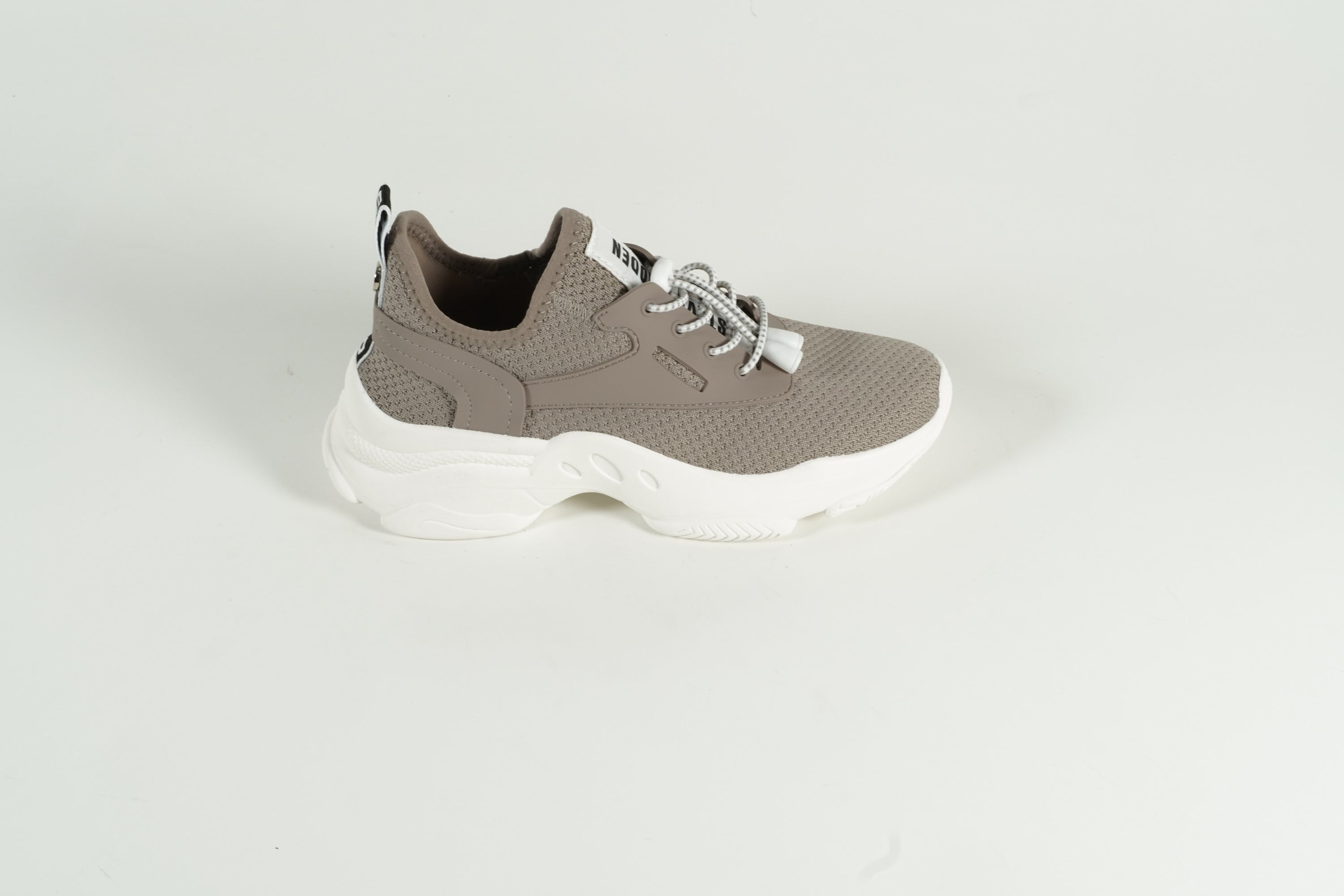 Match de baskets