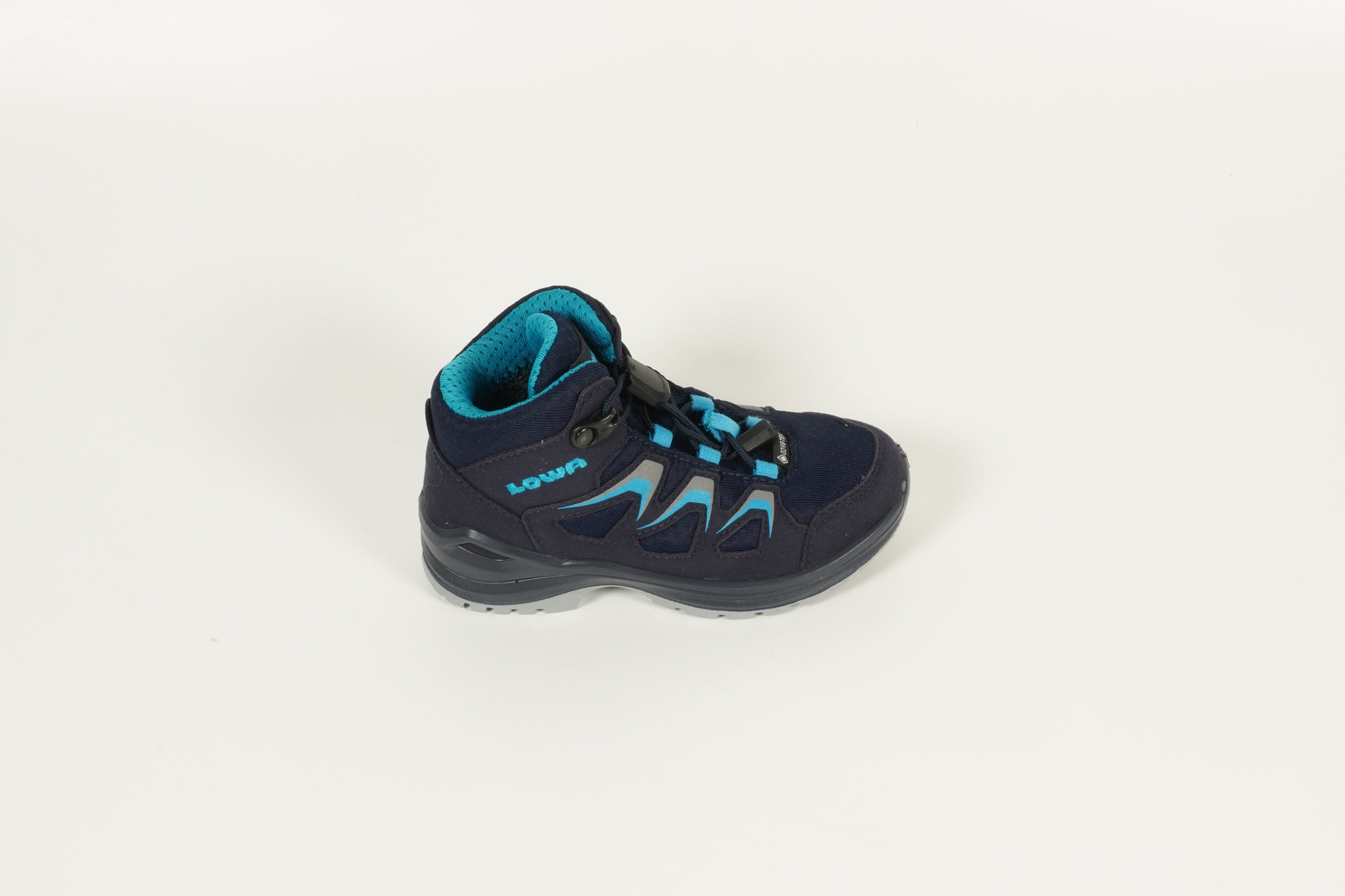 641120 6969 navy turquoise