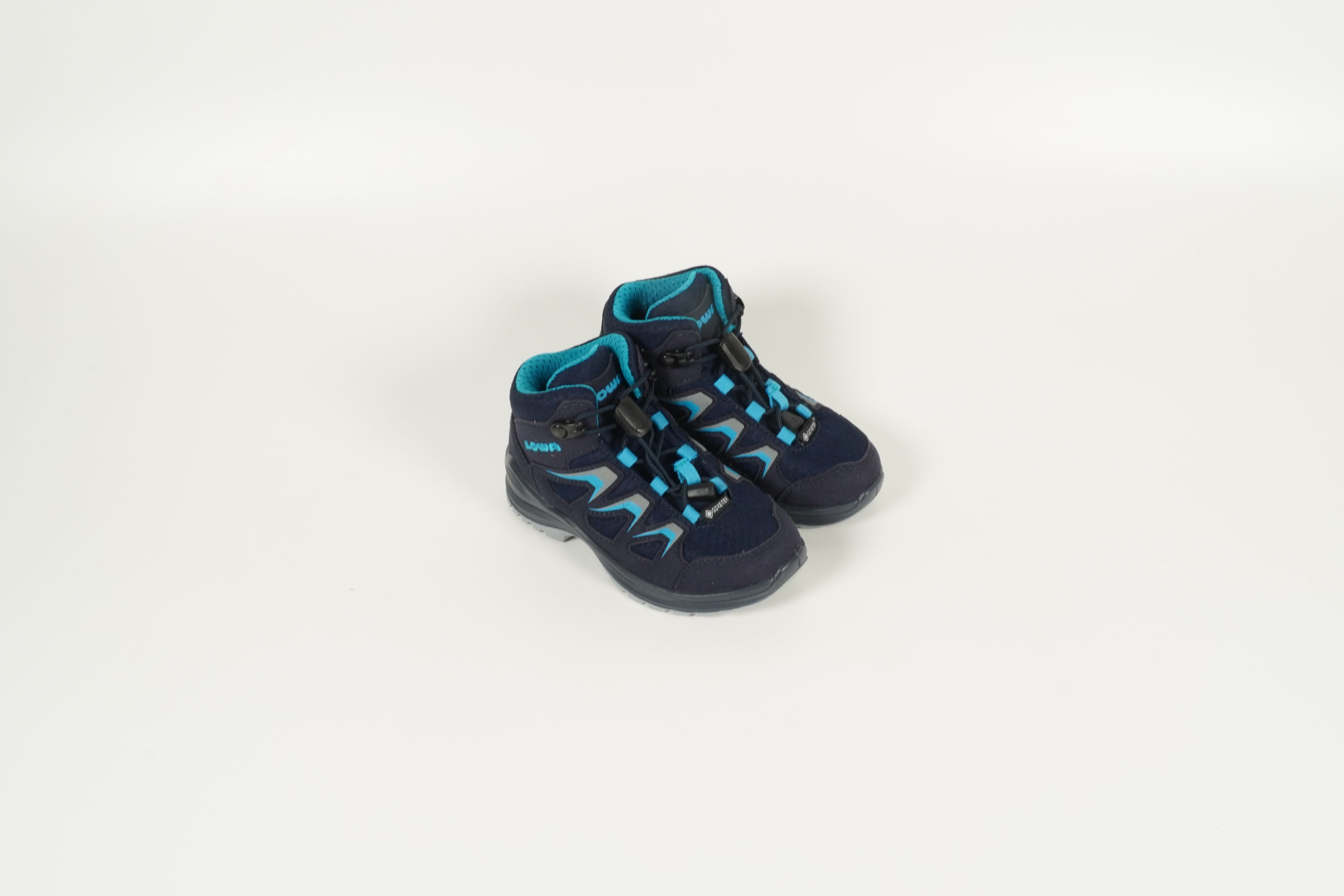 641120 6969 navy turquoise