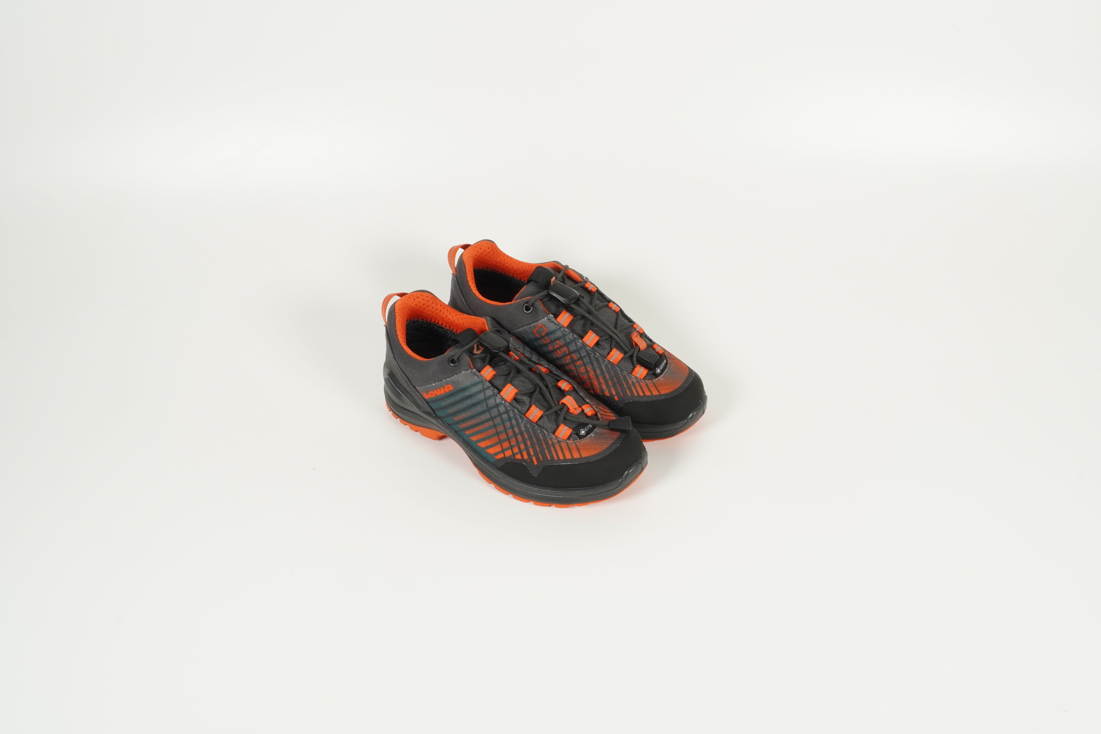 641068 9720 anthracite orange