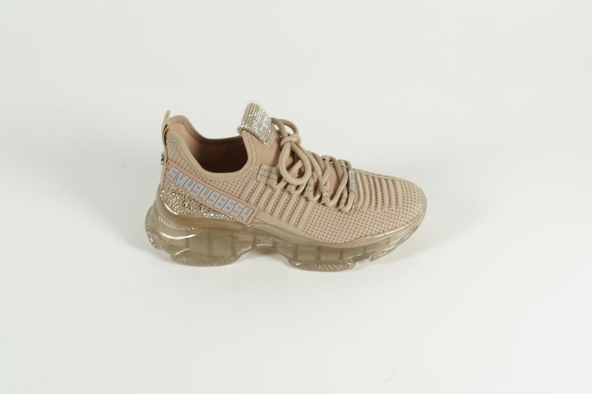 Sneaker Maxilla-R