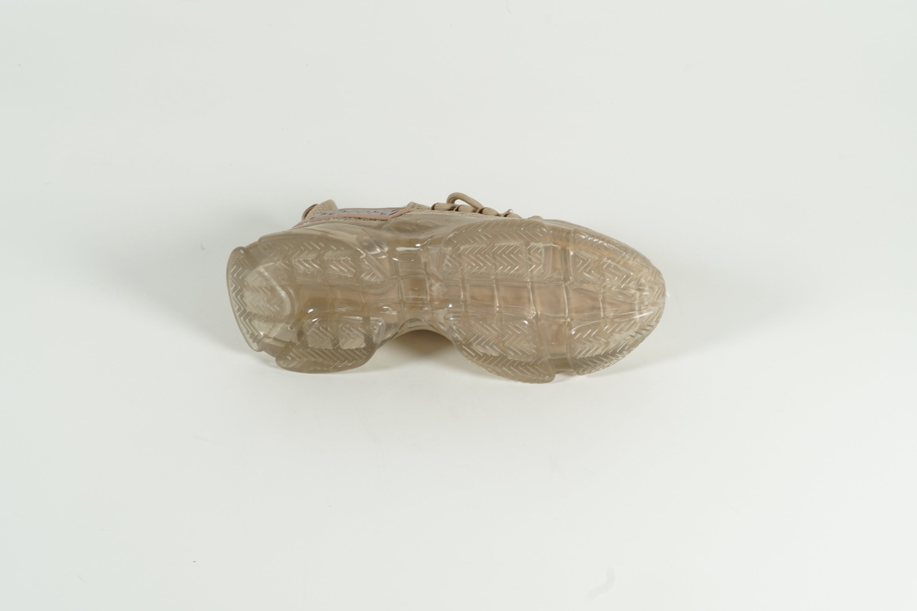 Baskets Maxilla-R