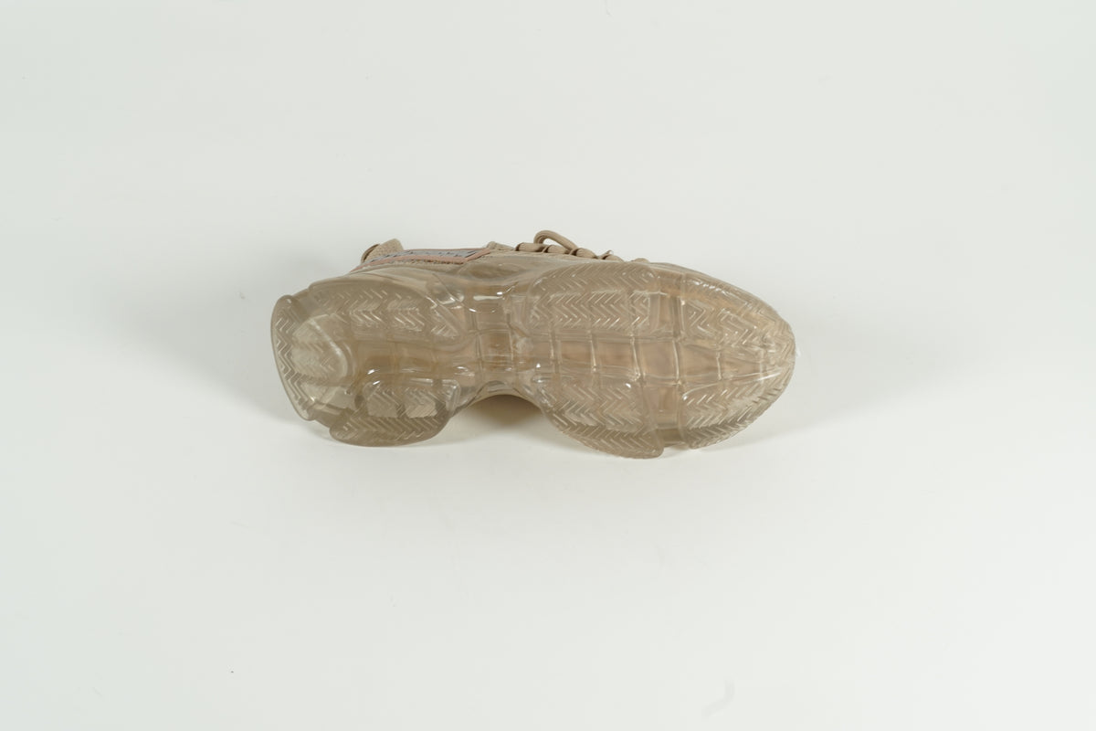 Sneaker Maxilla-R