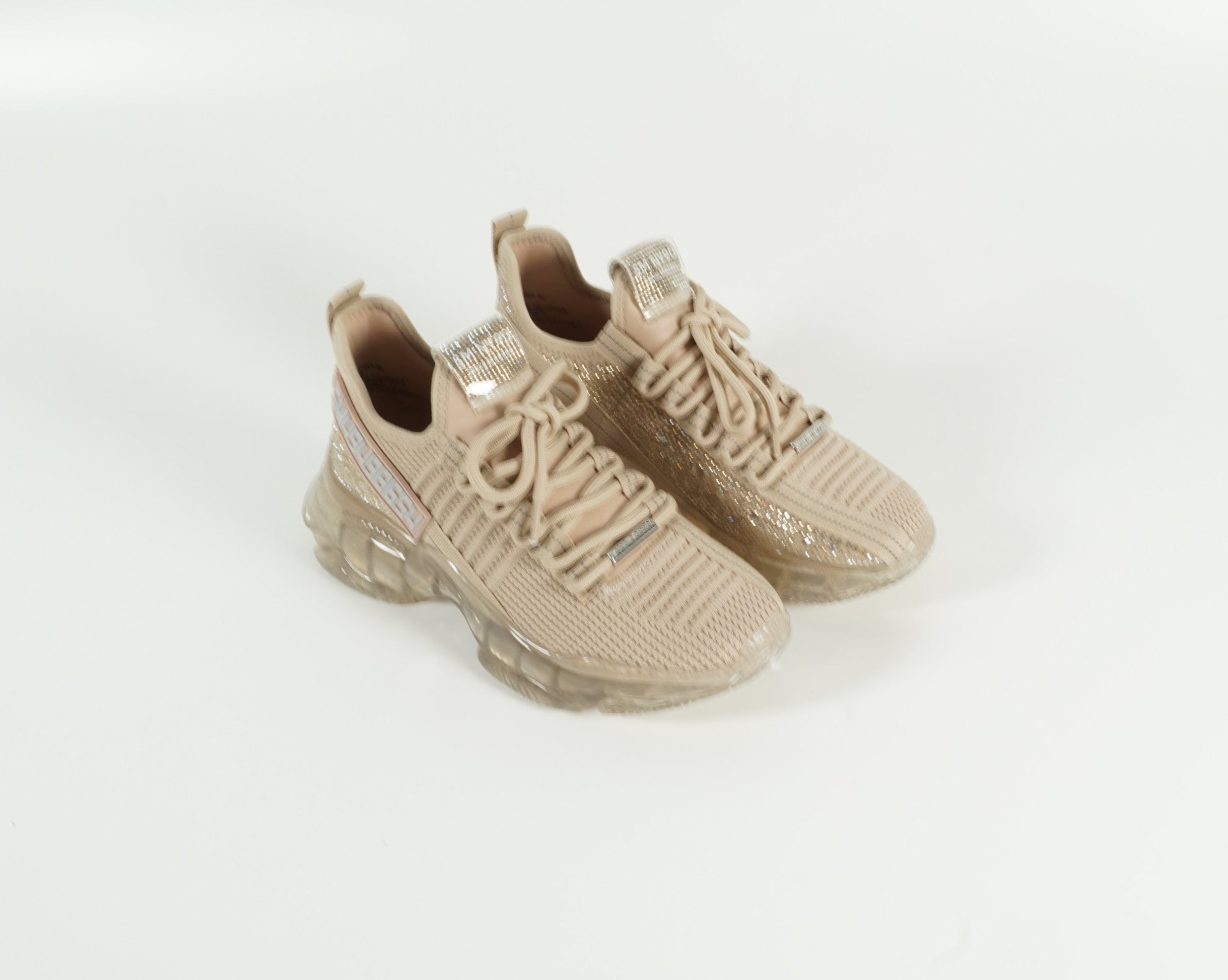 Baskets Maxilla-R