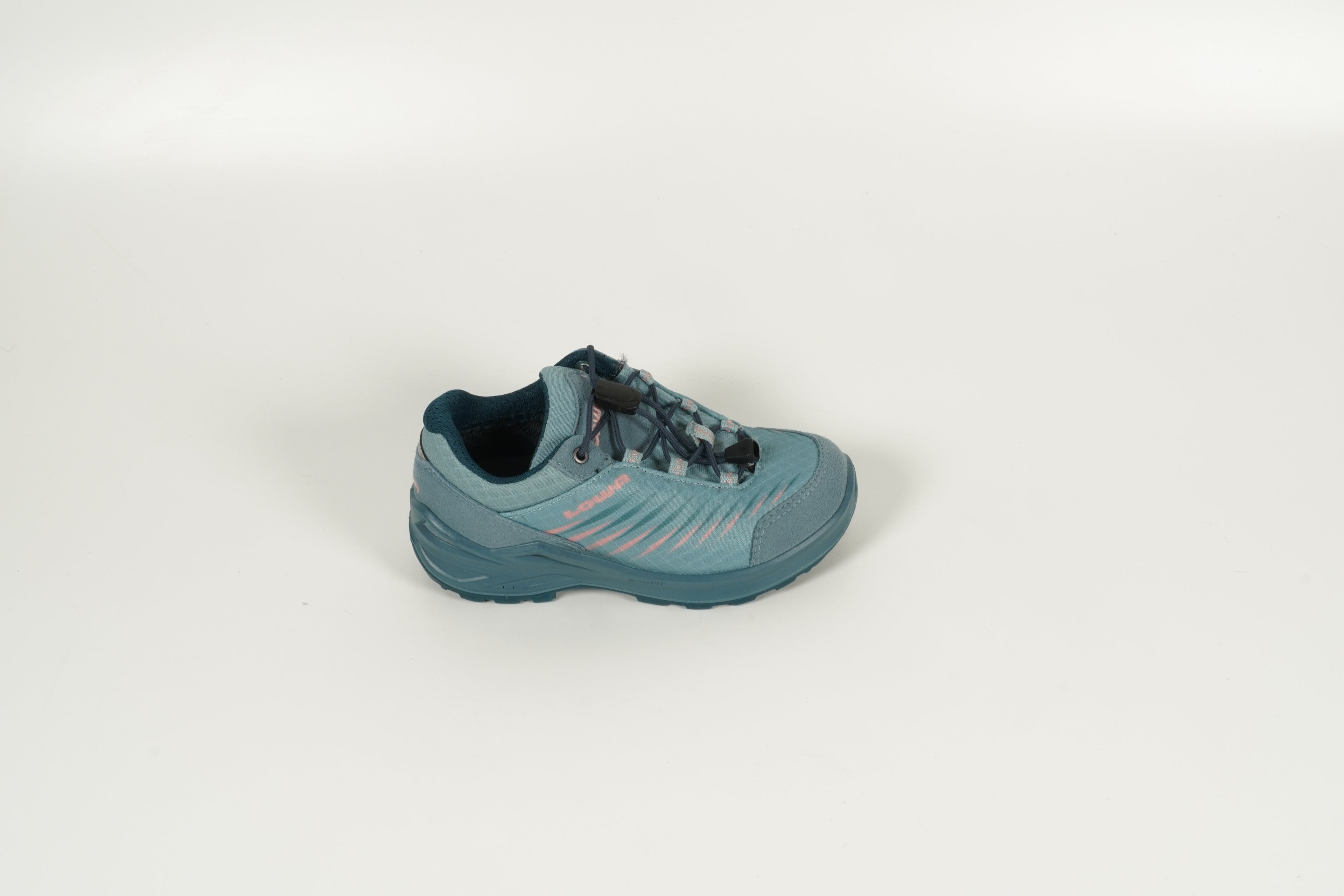 Sneaker Kids Blue
