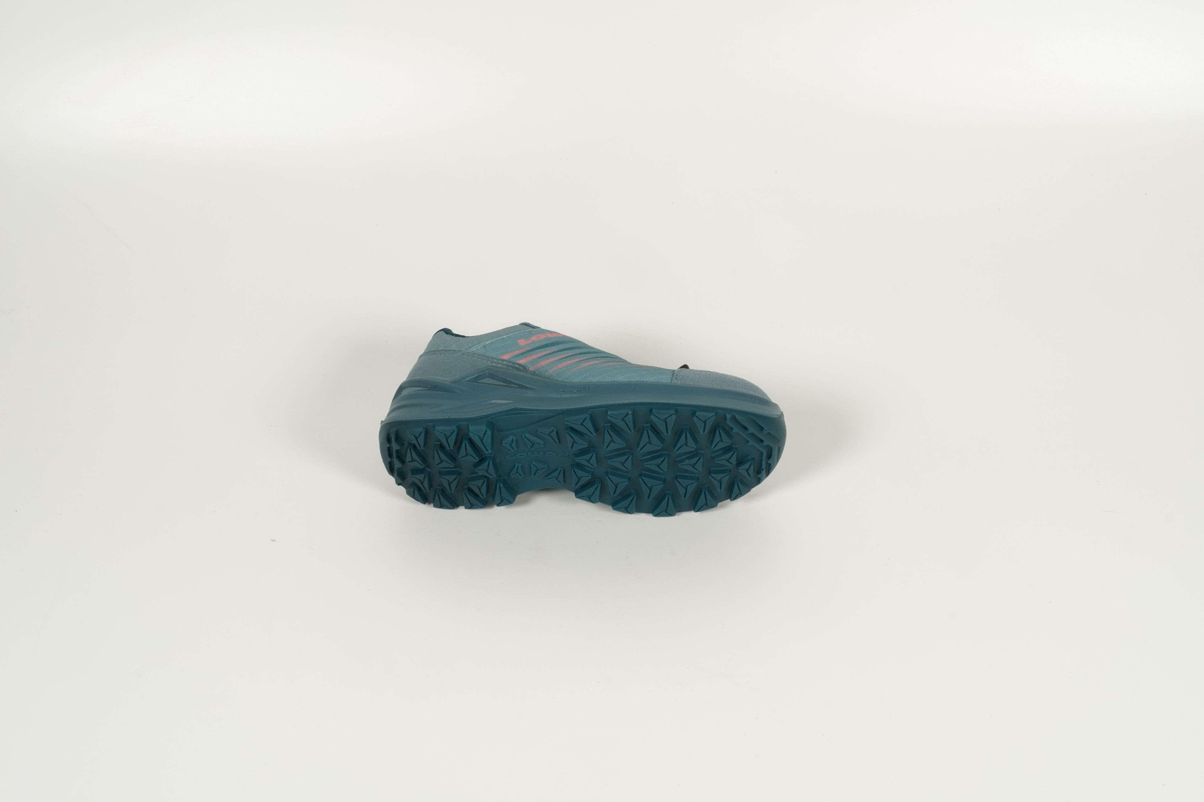 Sneaker Kids Blue