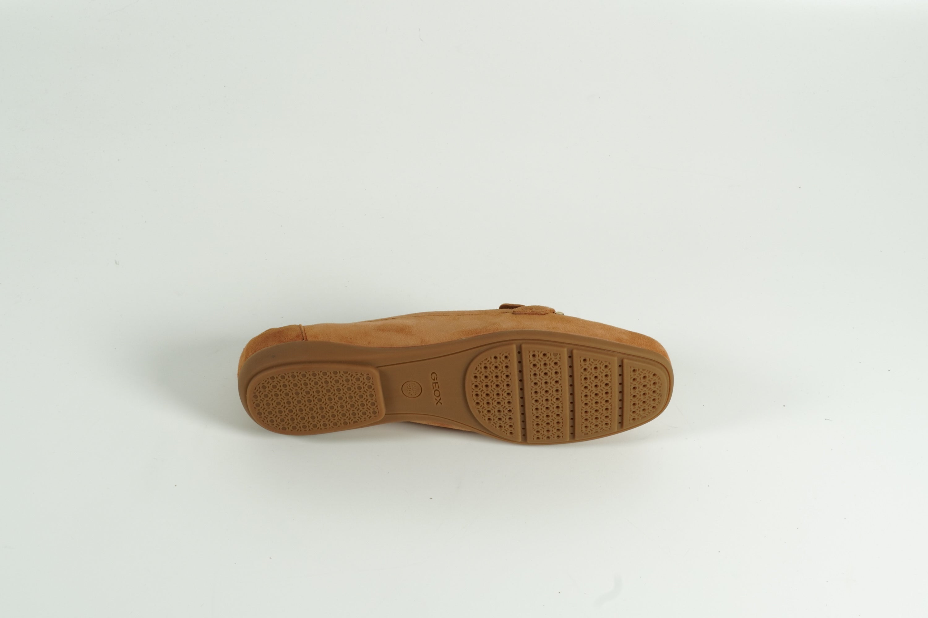 Mocassins Geox