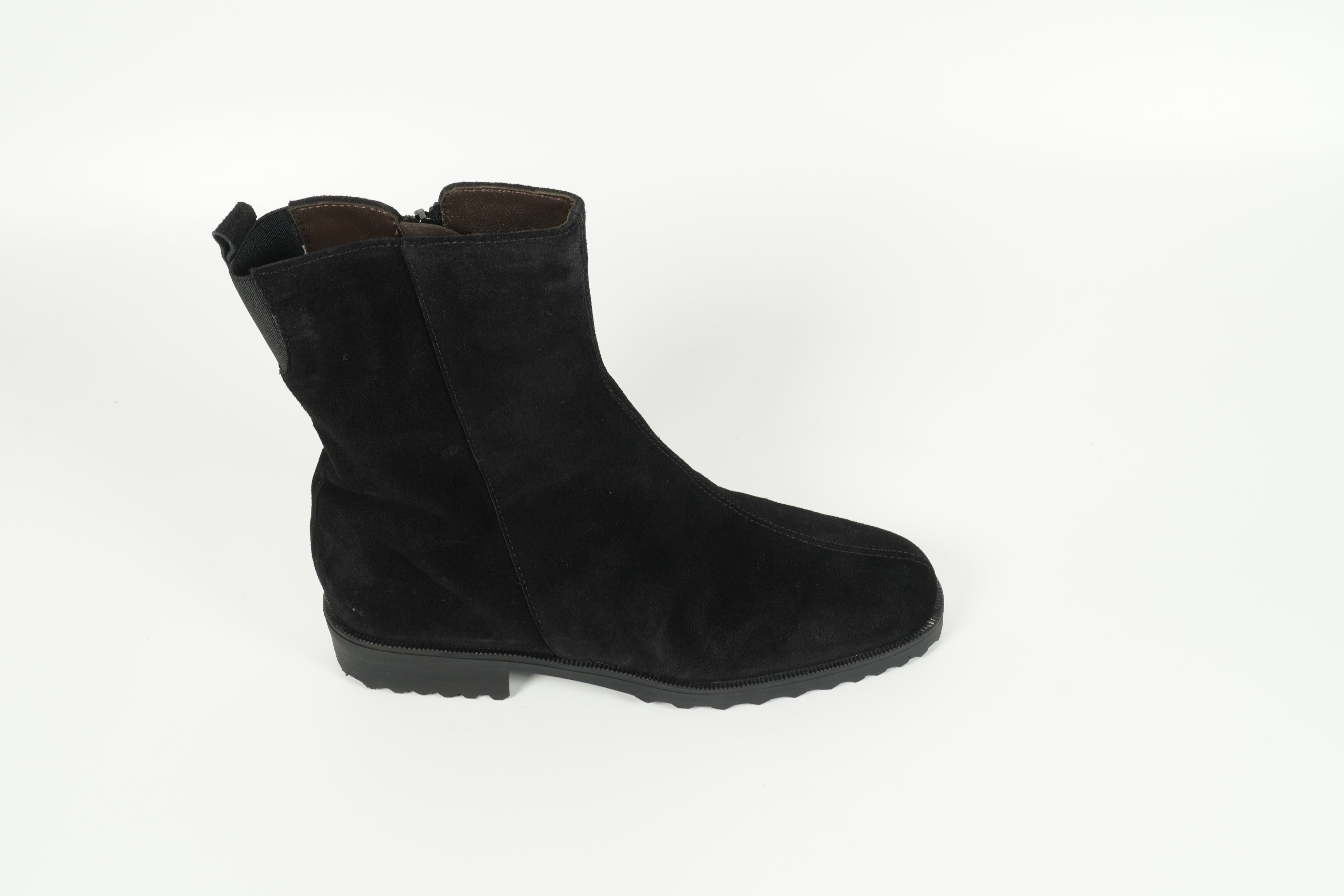 STGOK28022 Softy noir