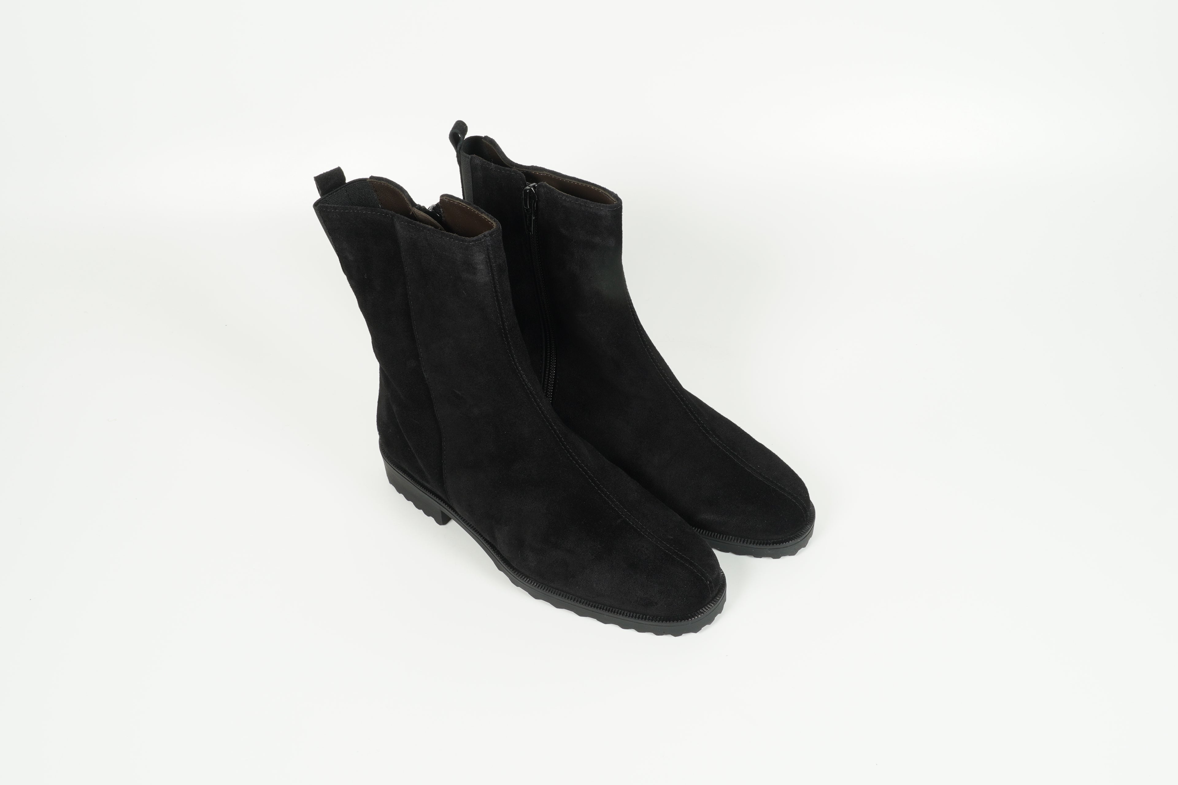 STGOK28022 Softy noir
