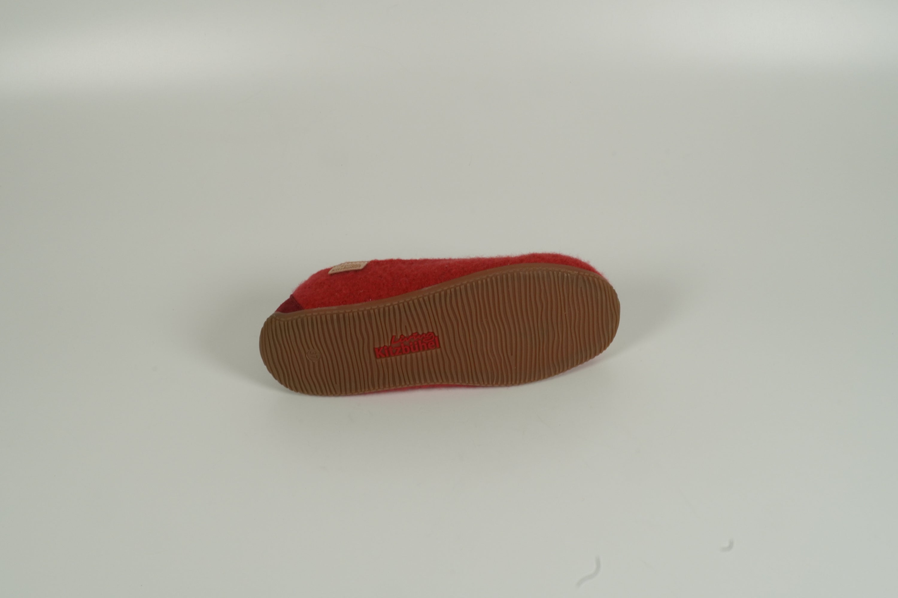 Pinsons Rouge