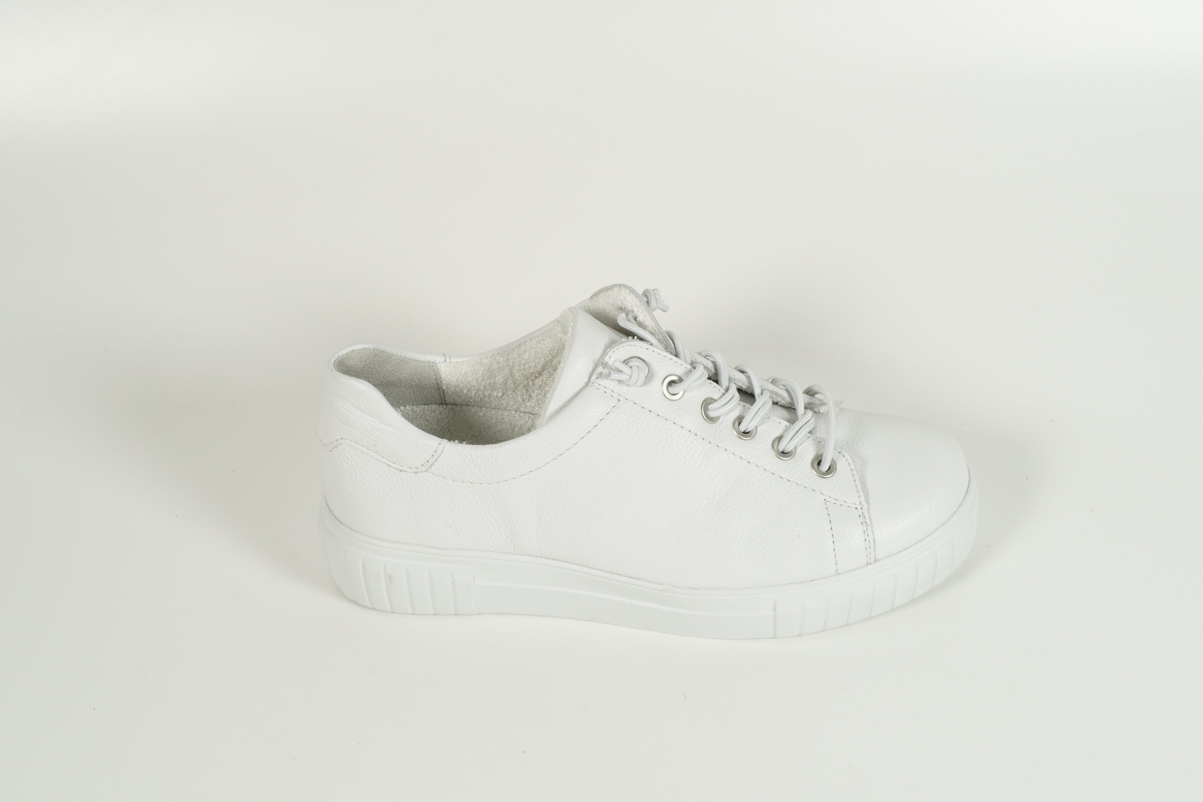 Sneaker White