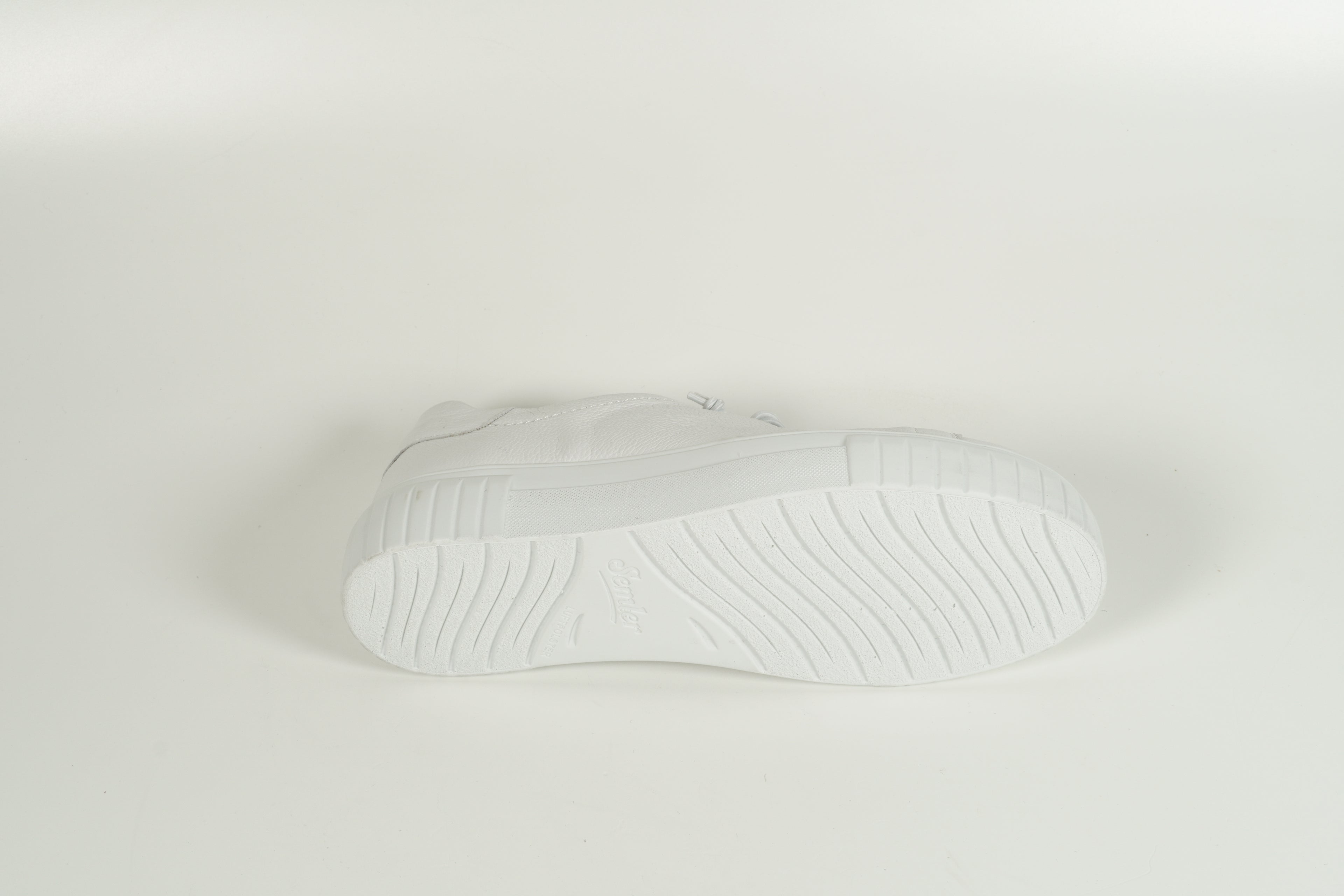 Sneaker White