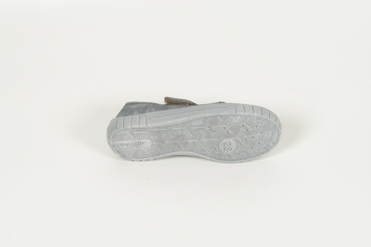 Finken Kids Gray