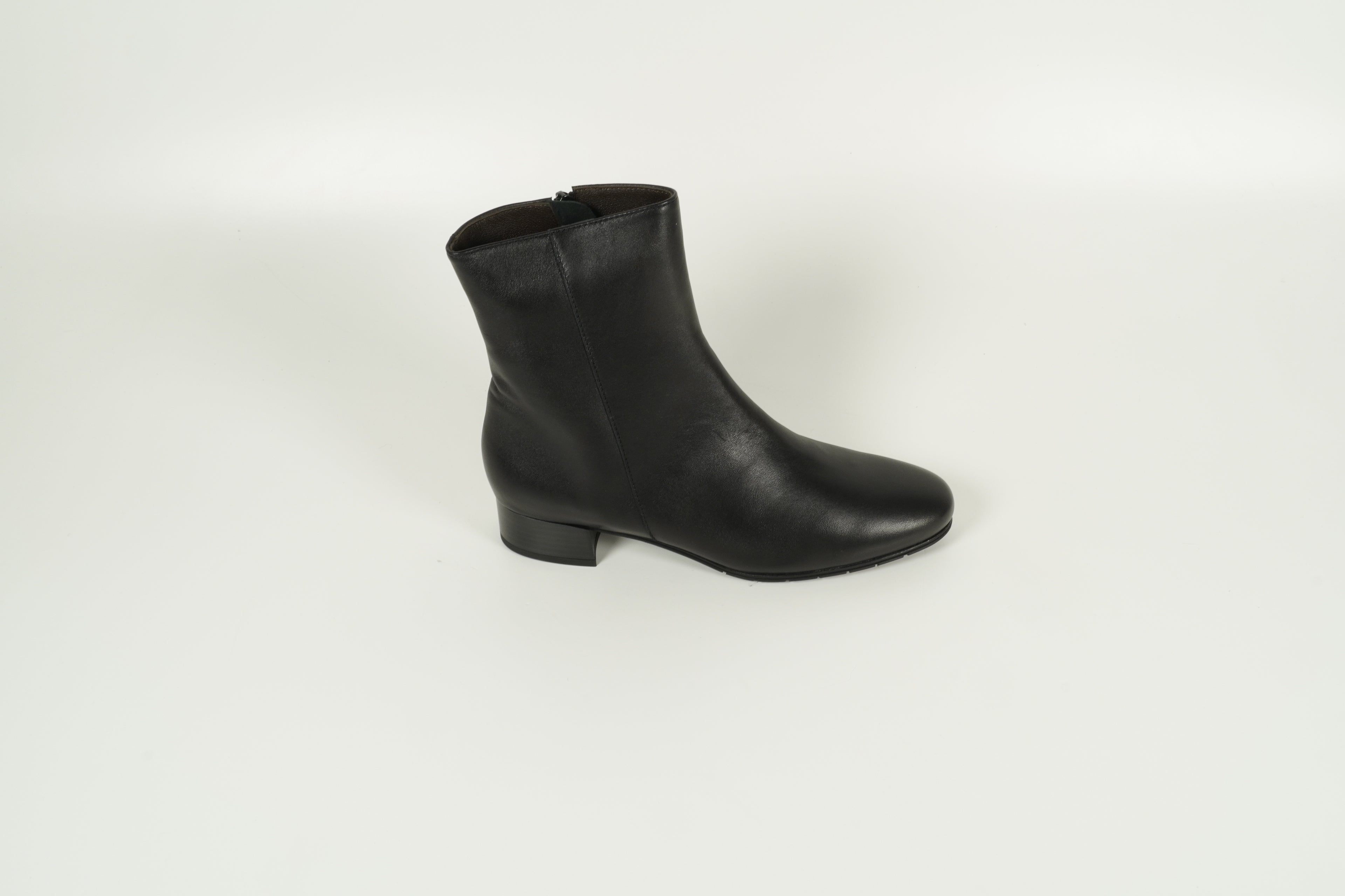 Pumps Schwarz