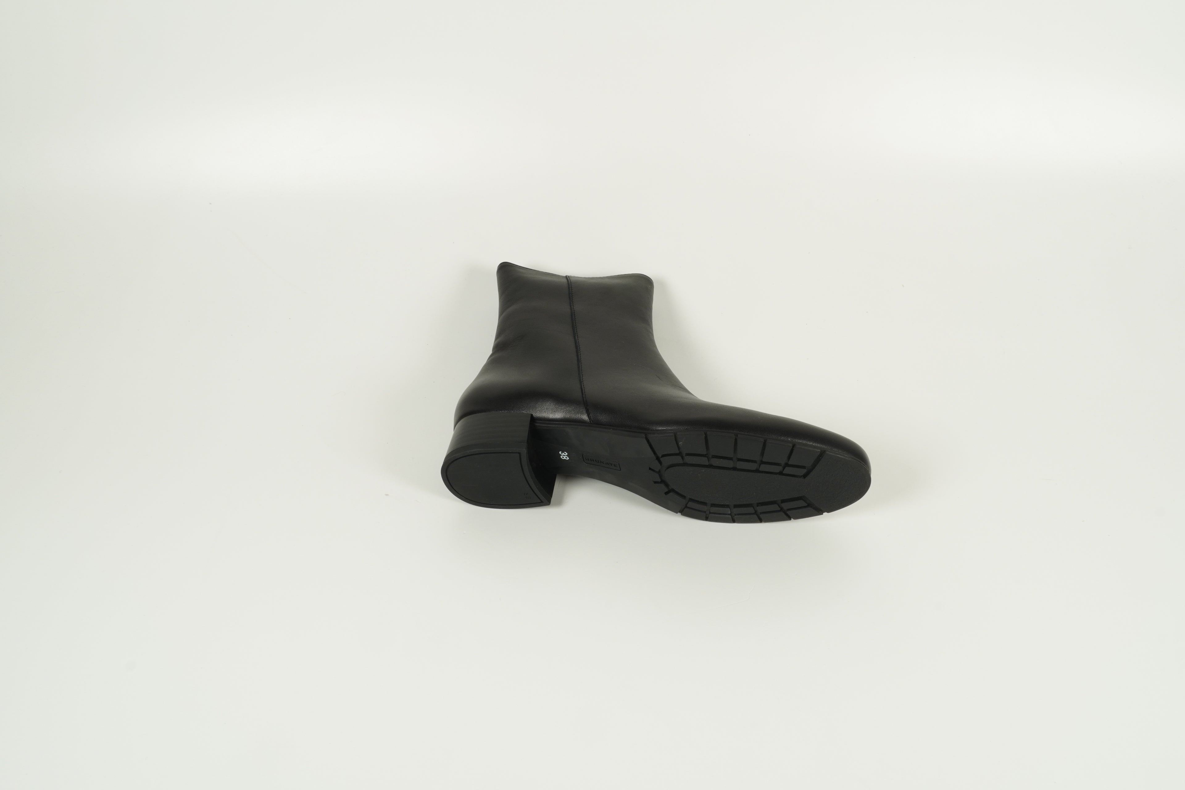Pumps Schwarz