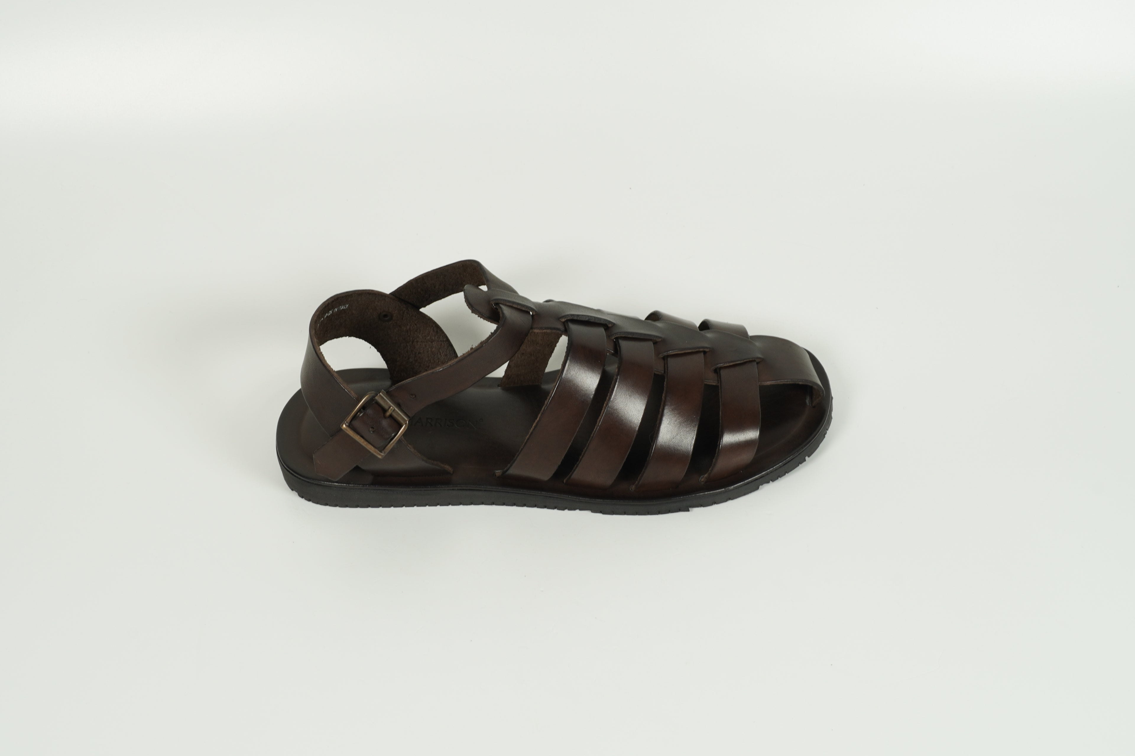 Sandal Brown