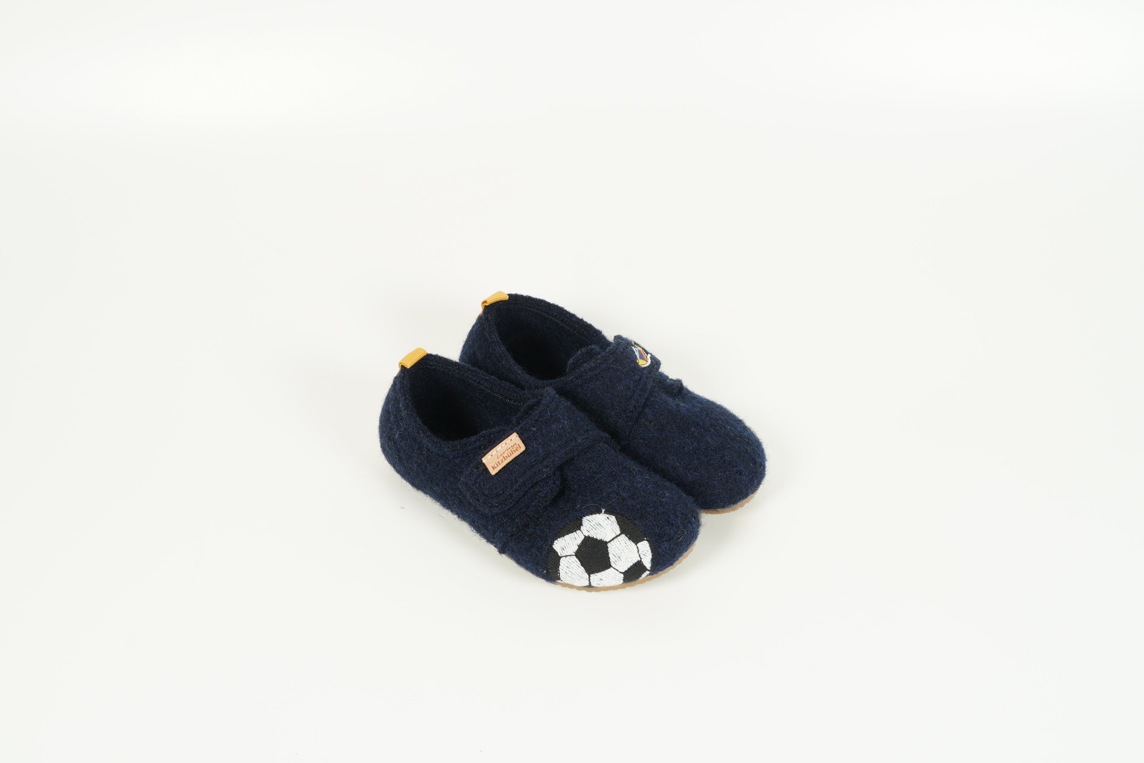 4850/590 midnight blue