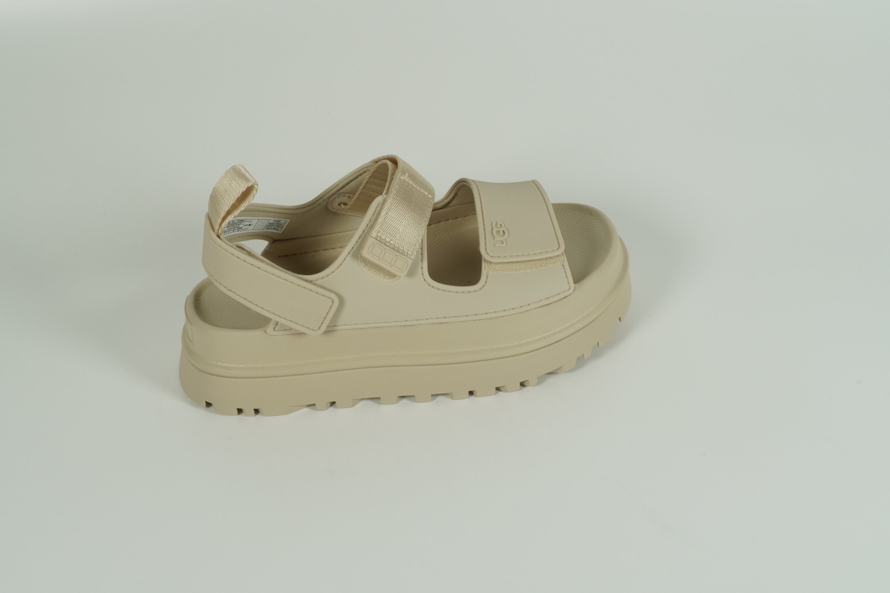 Goldenglow Beige
