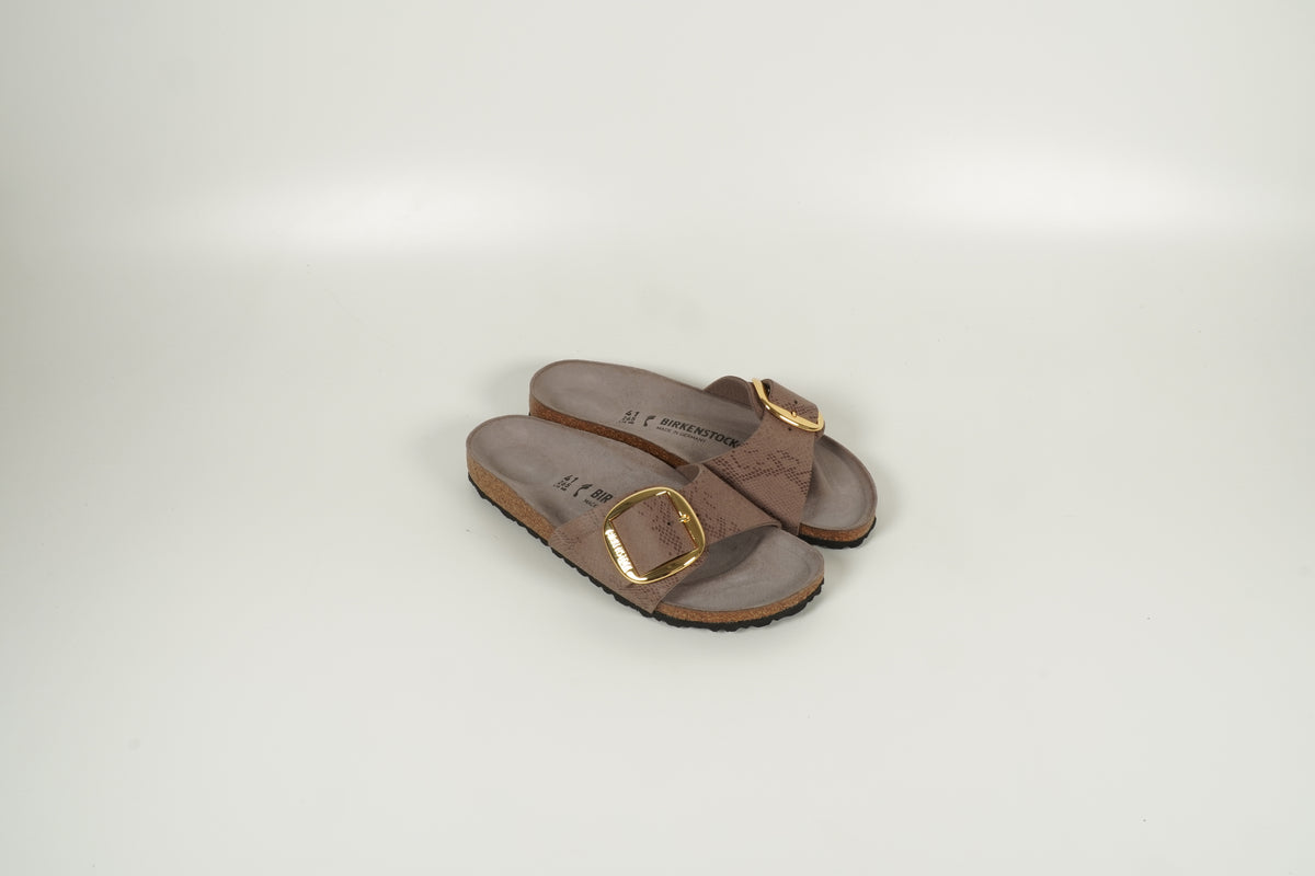 Sandale Madrid Phyton