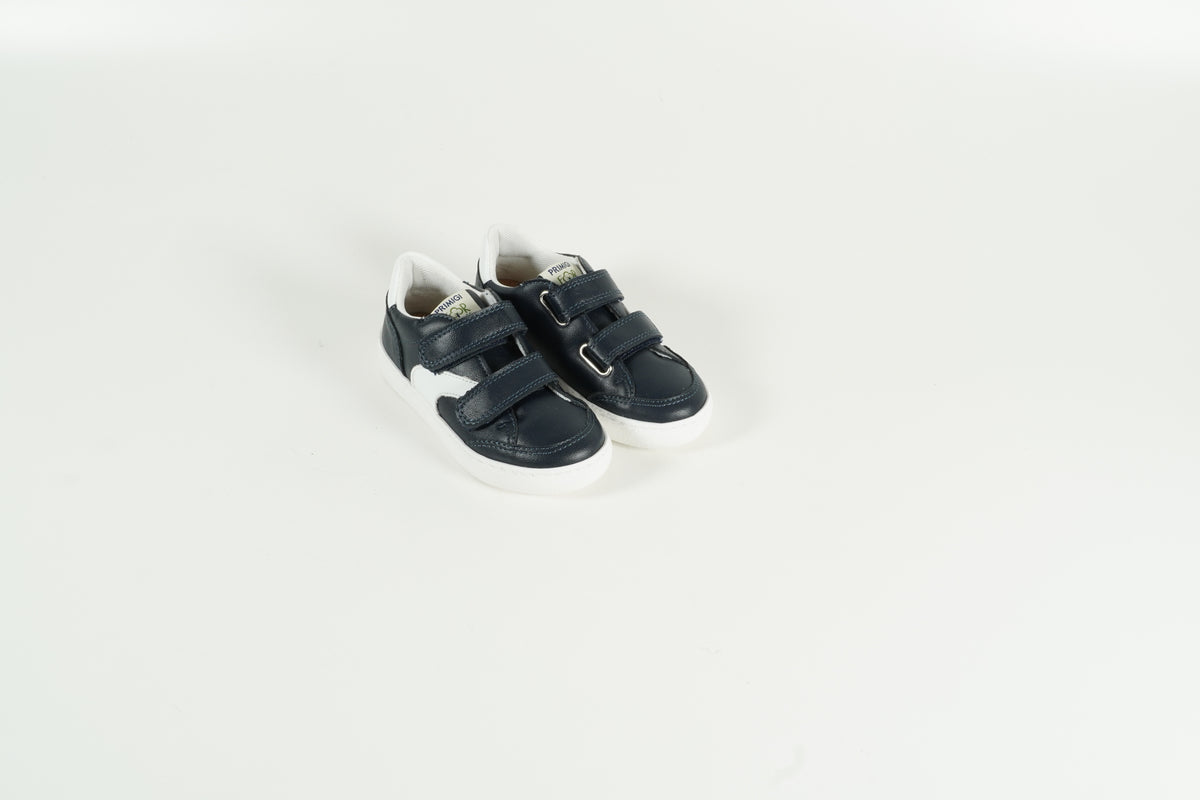 Sneaker Kids