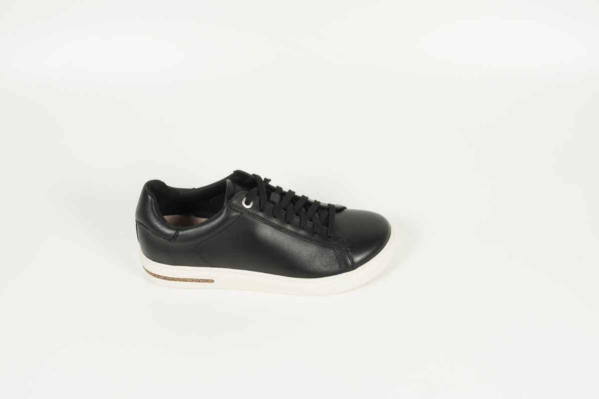 Sneaker Bend Schwarz
