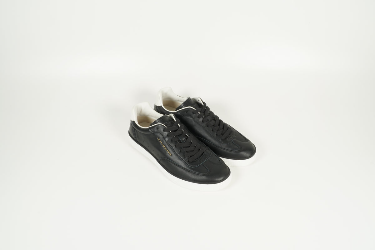 Sneaker Black