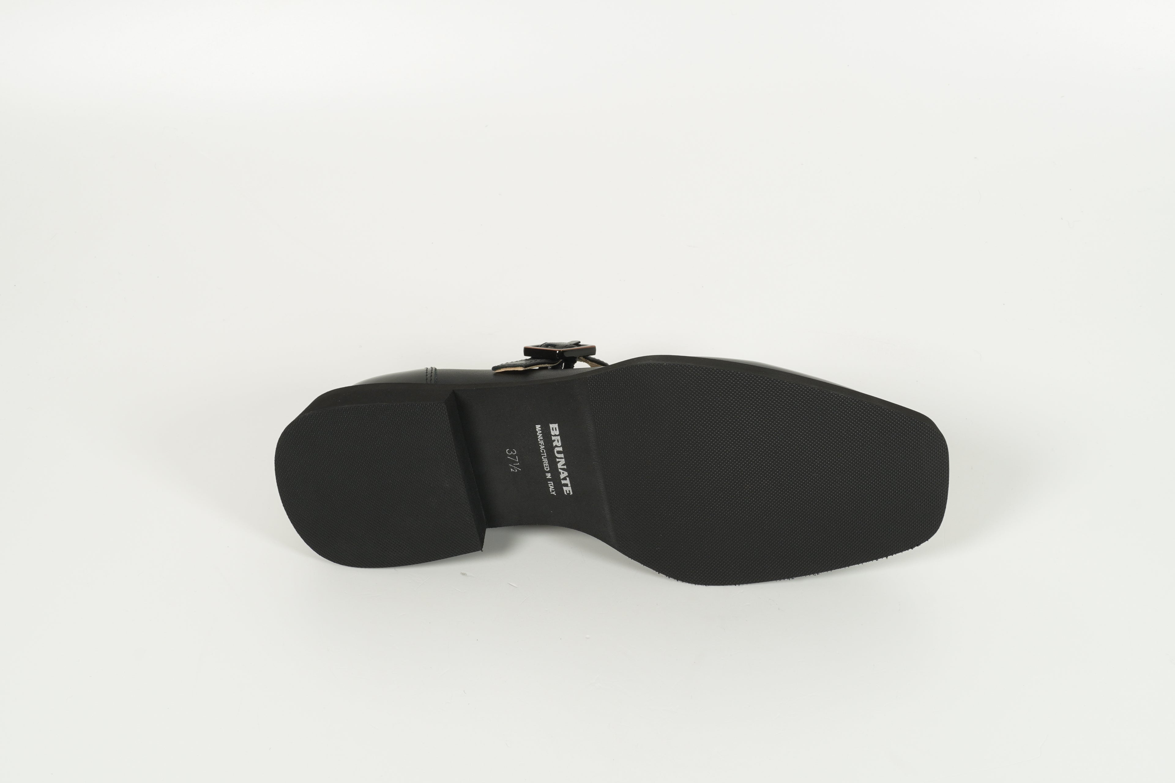 Loafer Schwarz