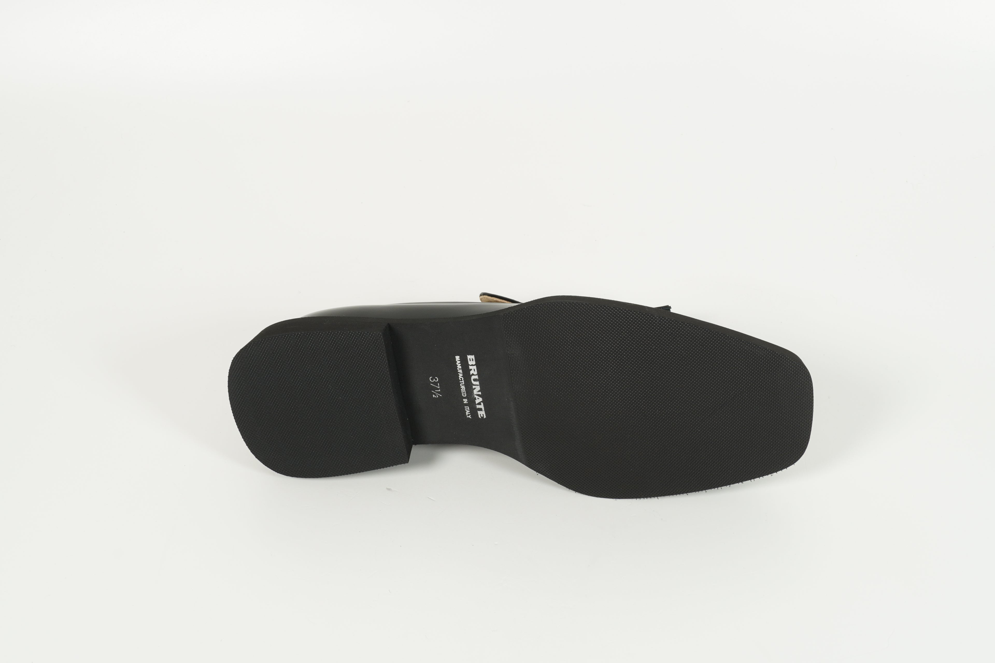 Loafer Schwarz