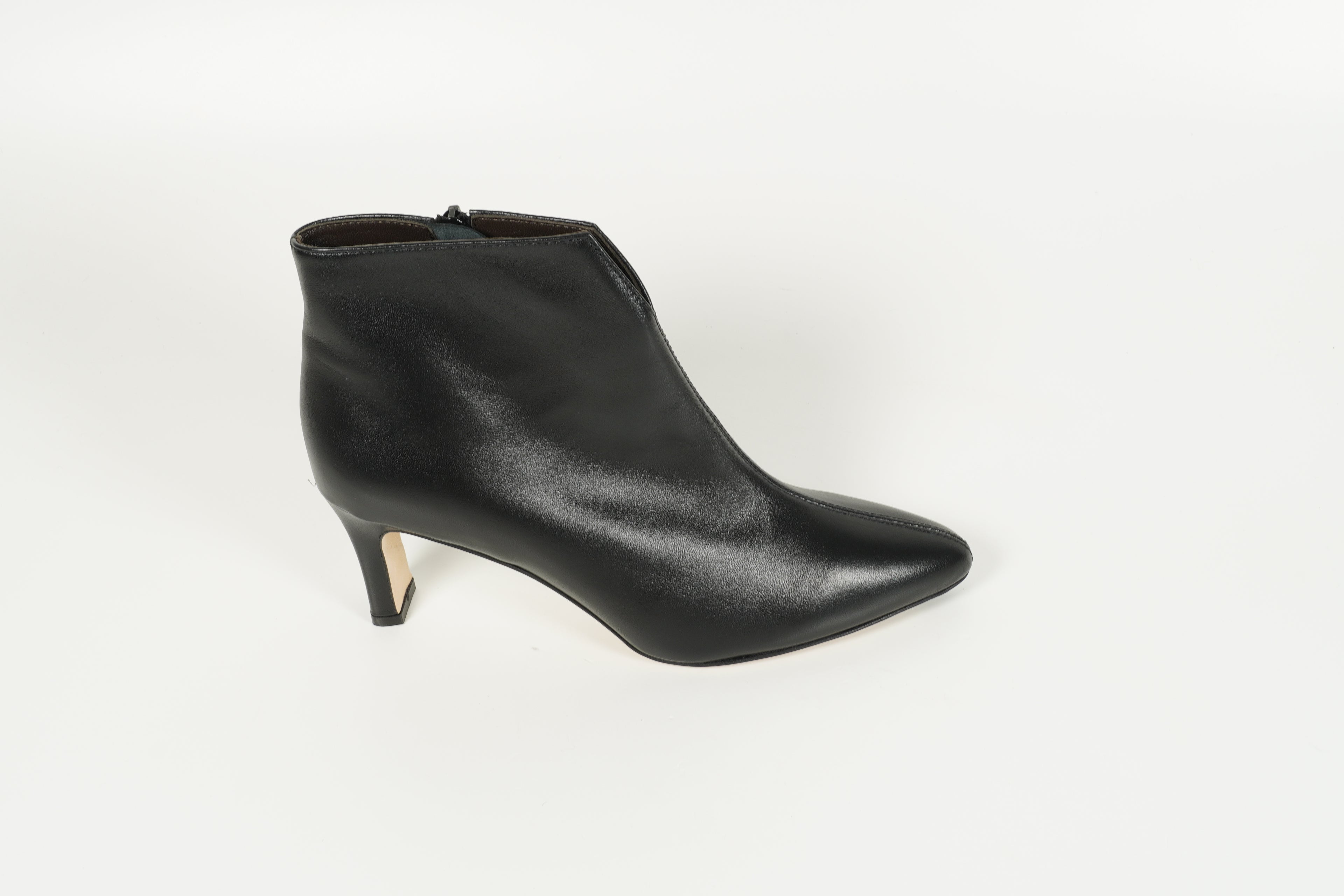 Pumps Schwarz