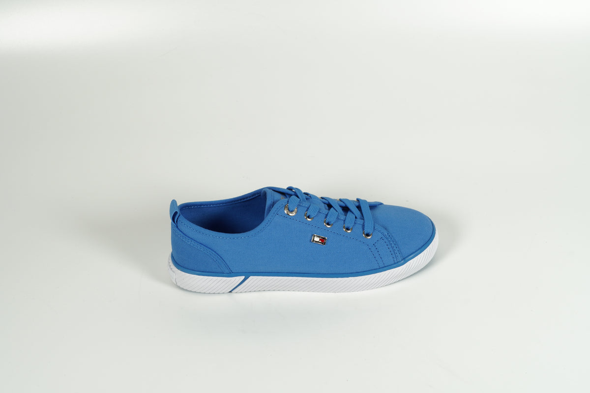 Sneaker Blue
