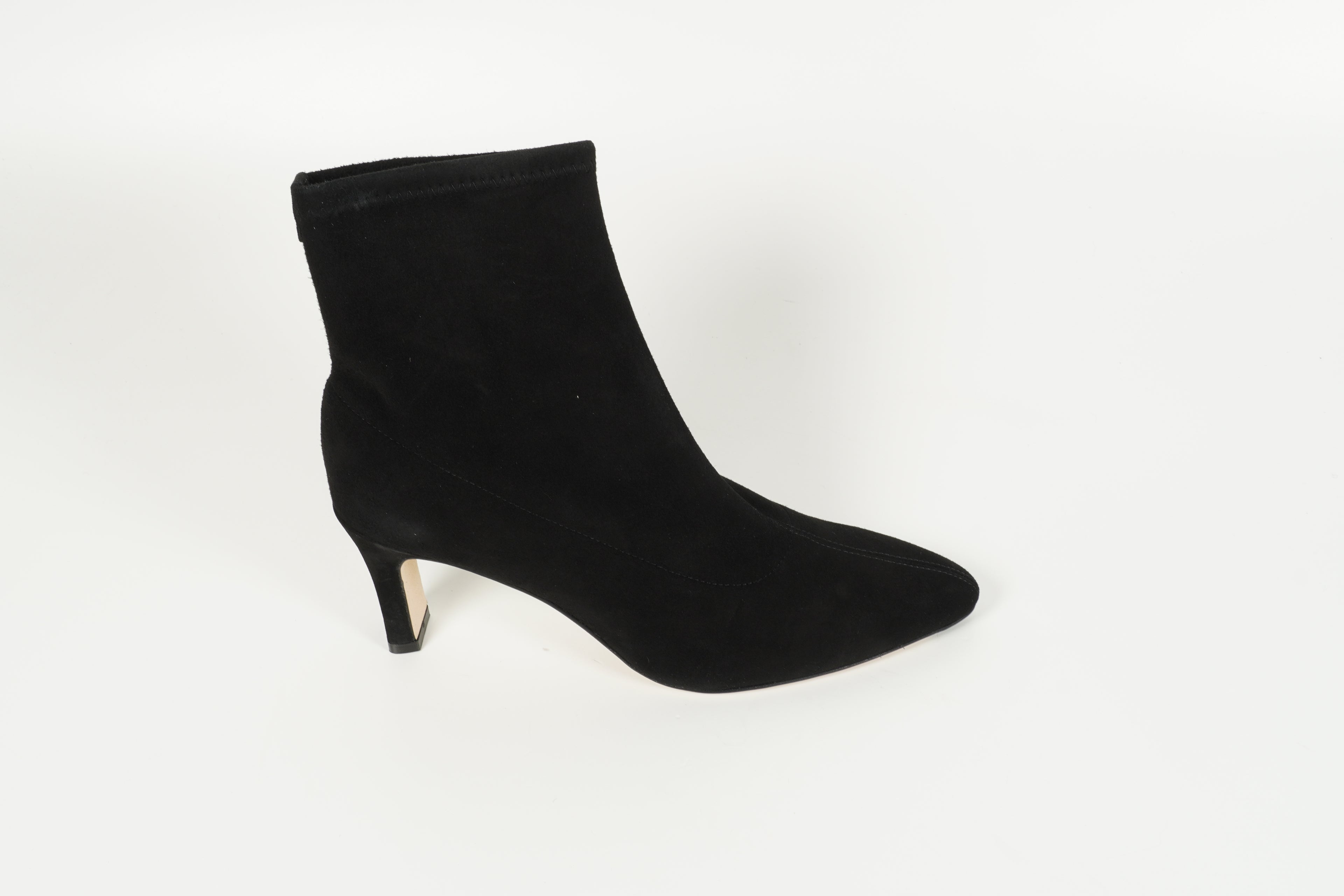 Pumps Schwarz