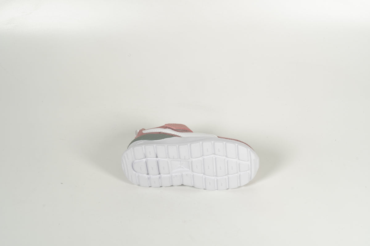 Sneaker Kids Rosa