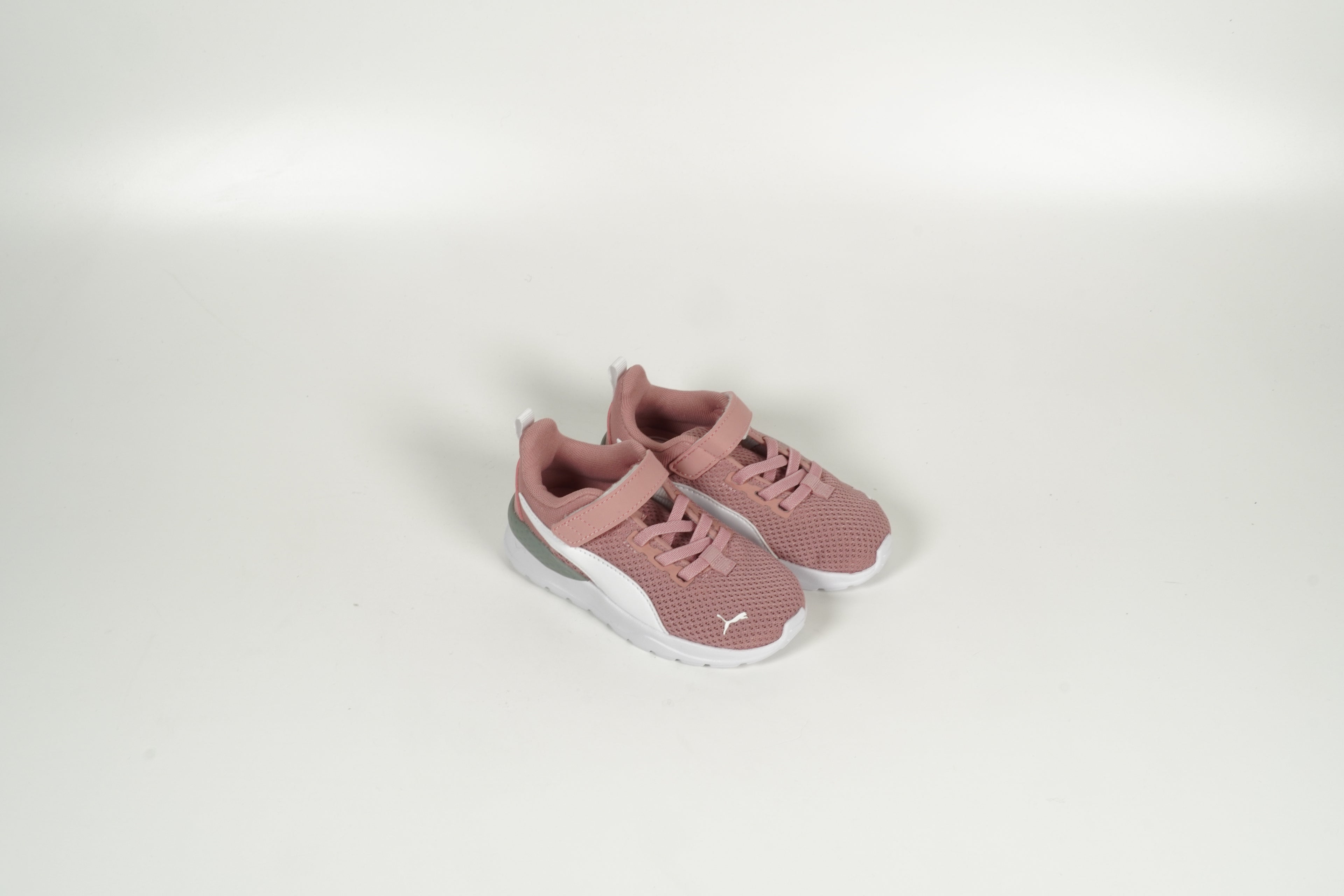 Sneaker Kids Rosa