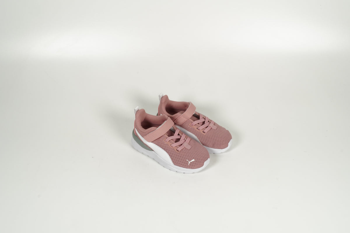 Sneaker Kids Rosa